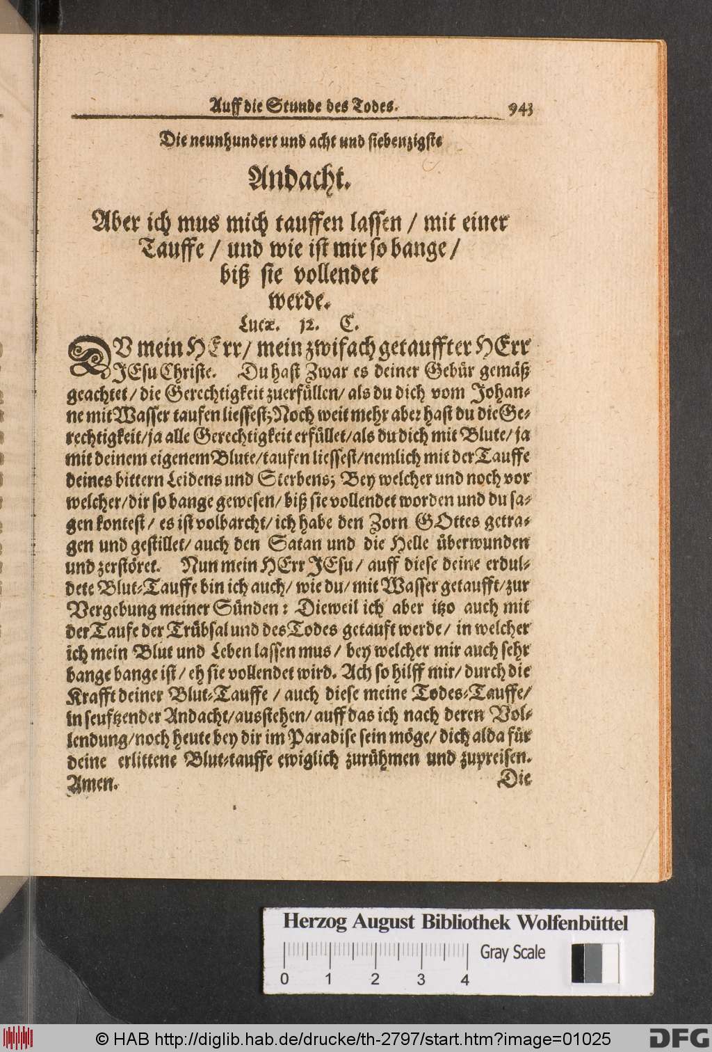http://diglib.hab.de/drucke/th-2797/01025.jpg