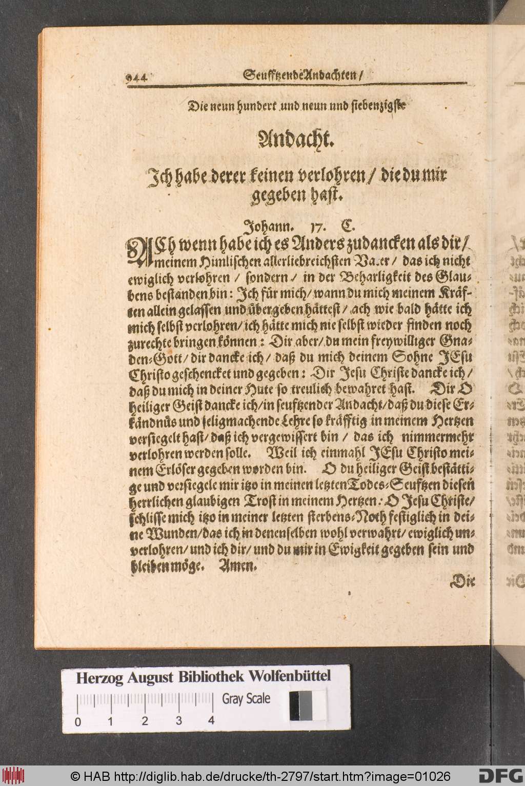 http://diglib.hab.de/drucke/th-2797/01026.jpg