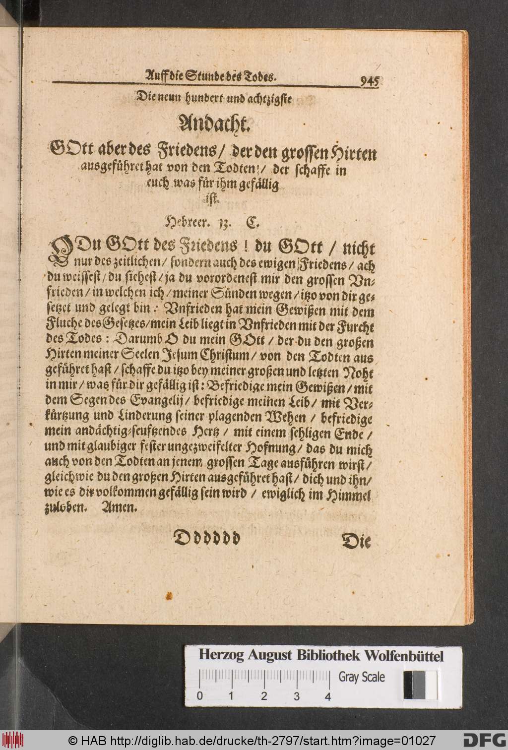 http://diglib.hab.de/drucke/th-2797/01027.jpg
