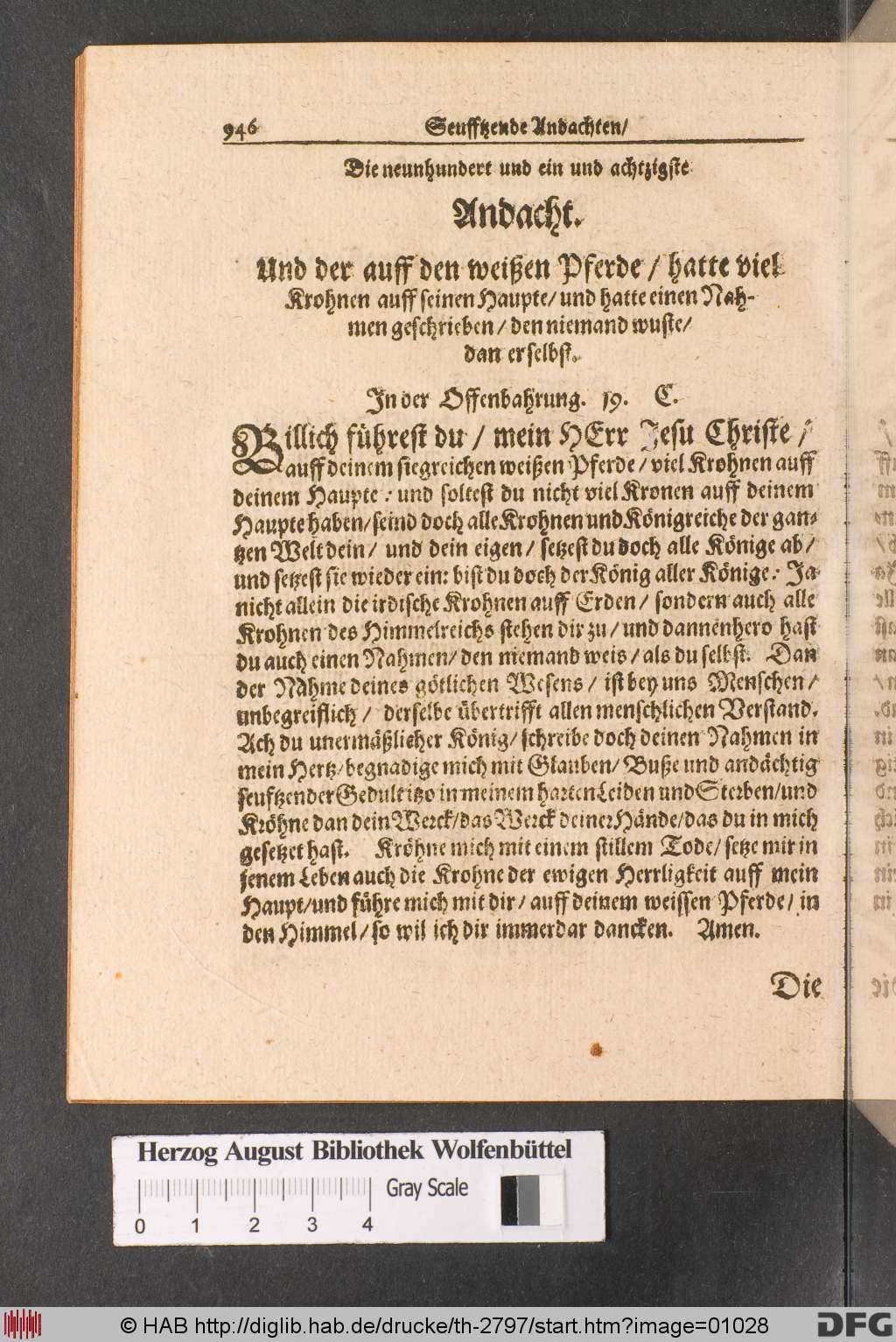 http://diglib.hab.de/drucke/th-2797/01028.jpg
