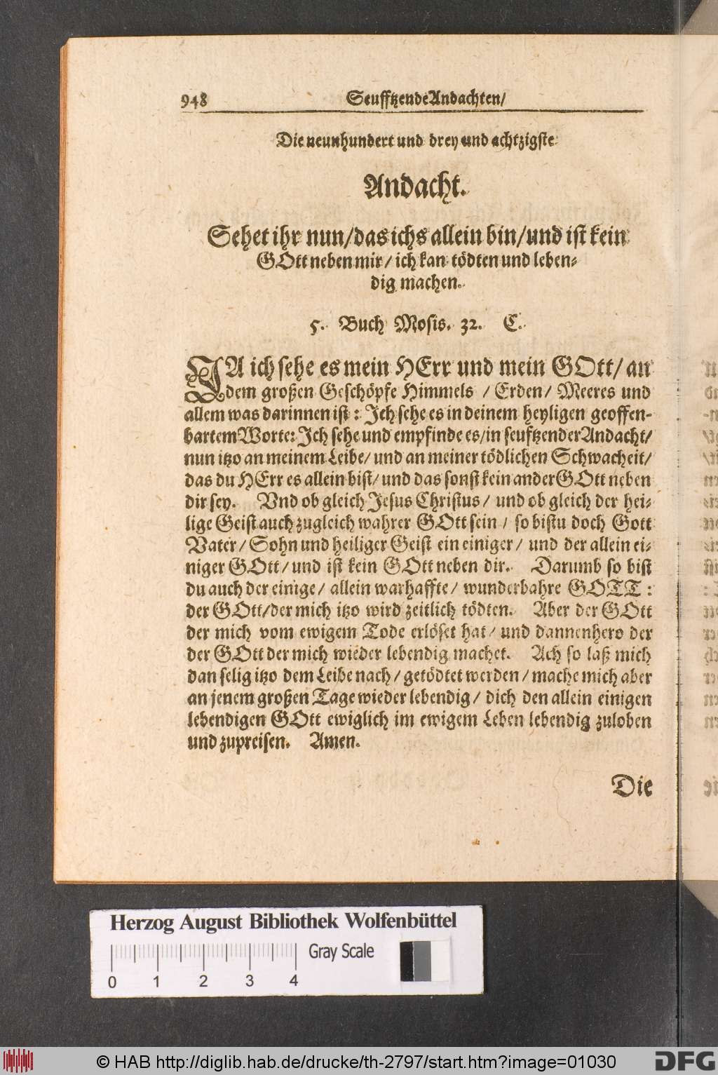 http://diglib.hab.de/drucke/th-2797/01030.jpg
