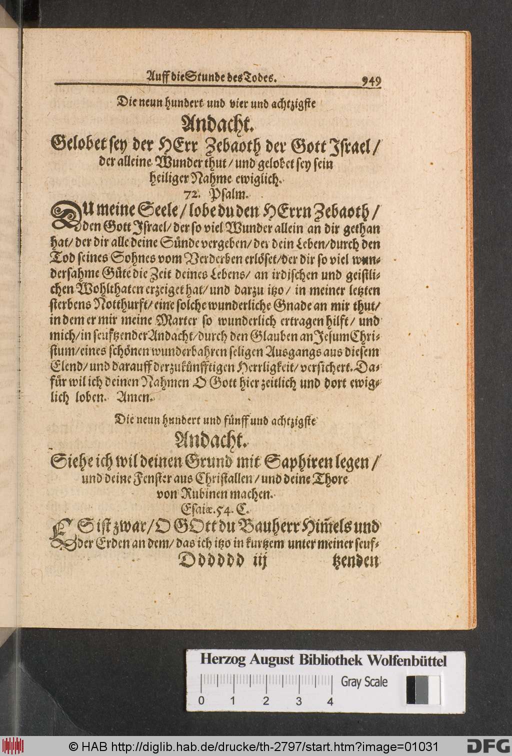 http://diglib.hab.de/drucke/th-2797/01031.jpg