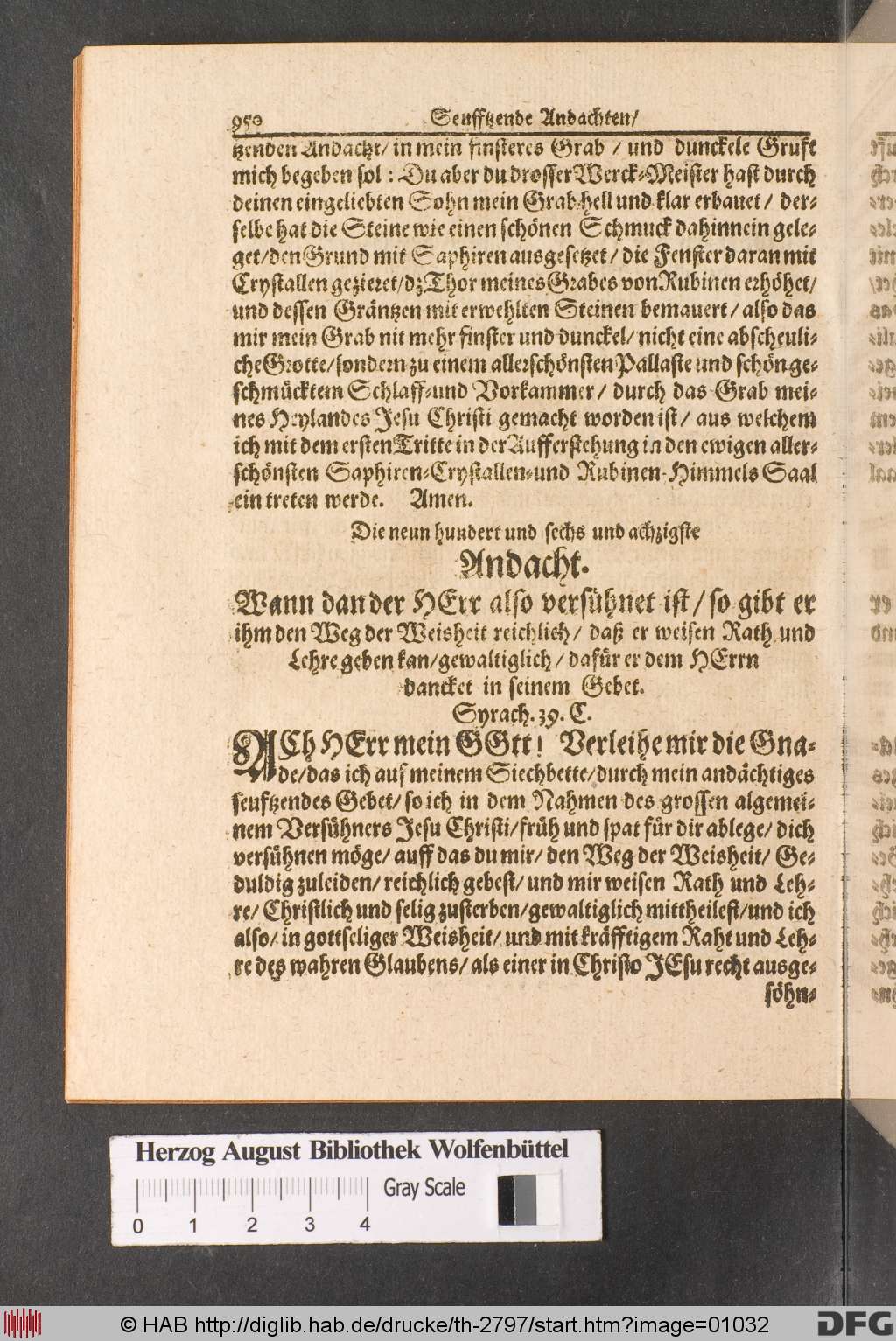 http://diglib.hab.de/drucke/th-2797/01032.jpg