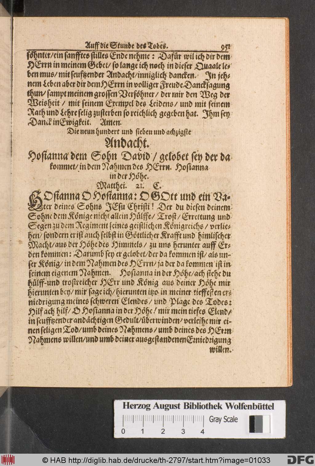 http://diglib.hab.de/drucke/th-2797/01033.jpg