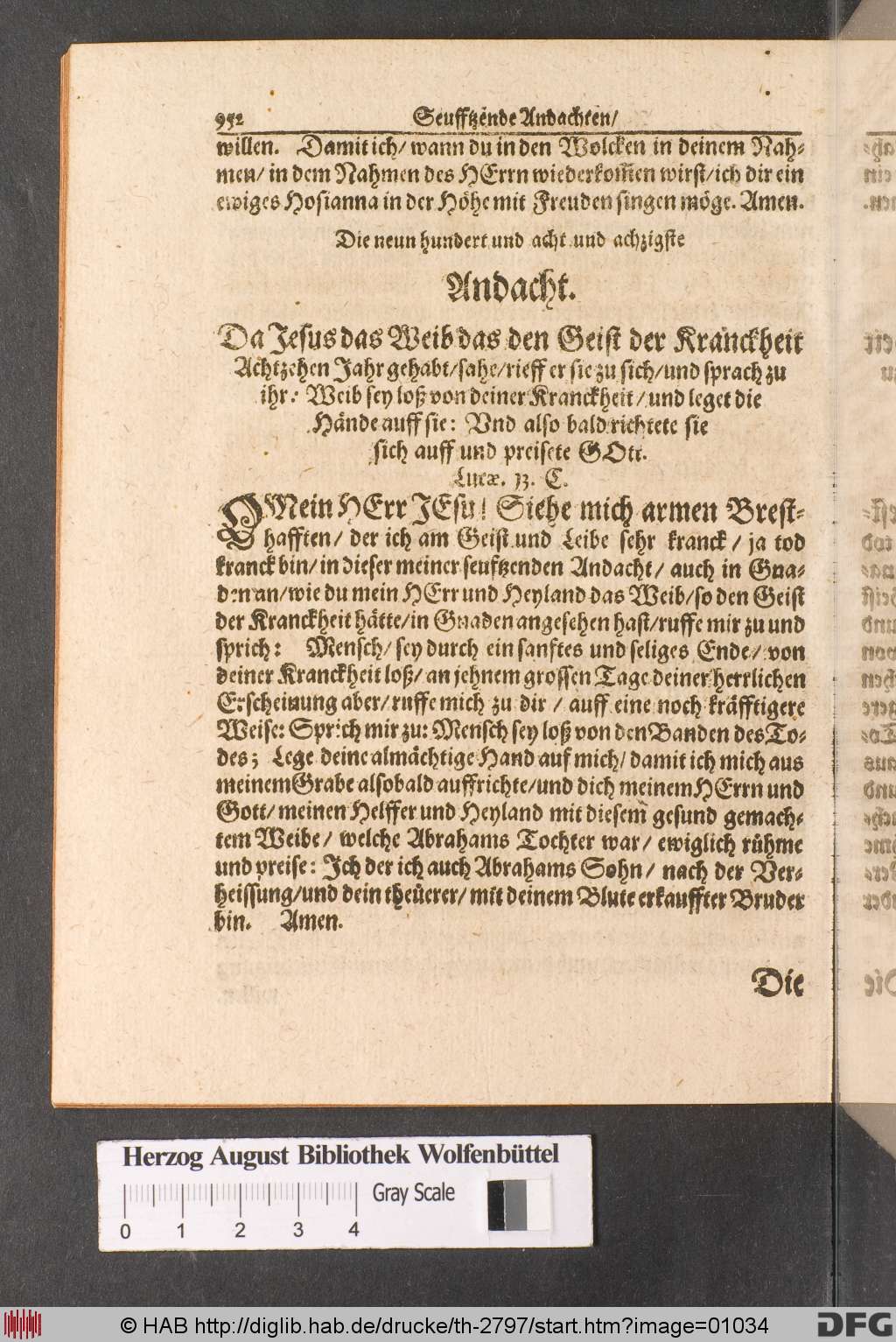 http://diglib.hab.de/drucke/th-2797/01034.jpg