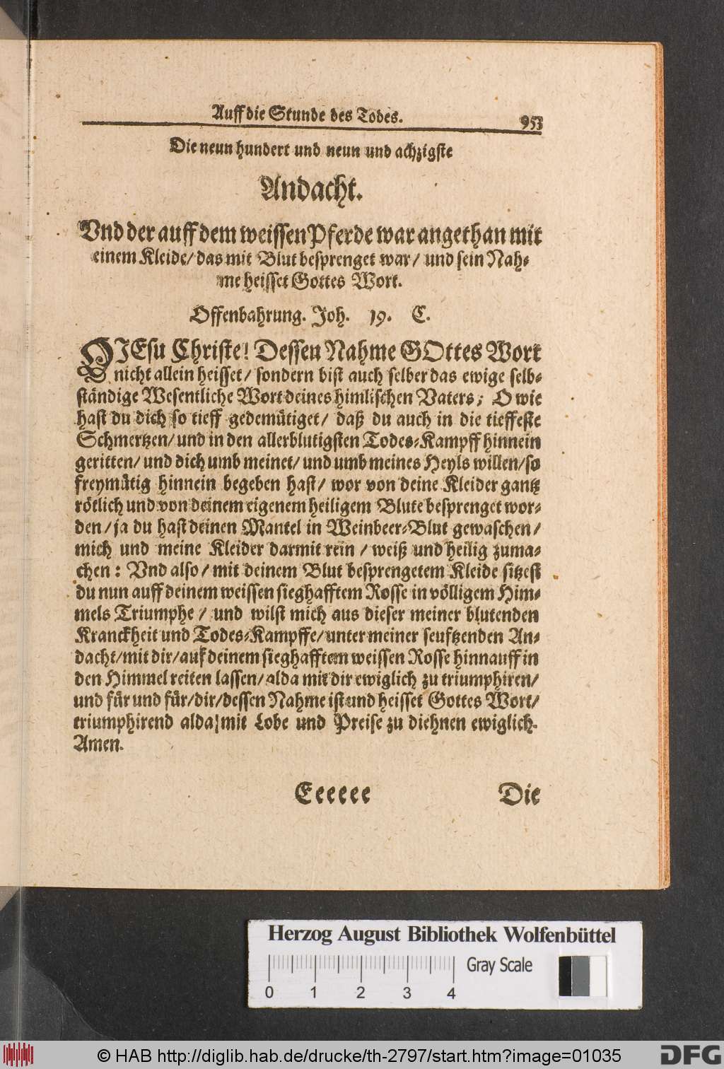 http://diglib.hab.de/drucke/th-2797/01035.jpg