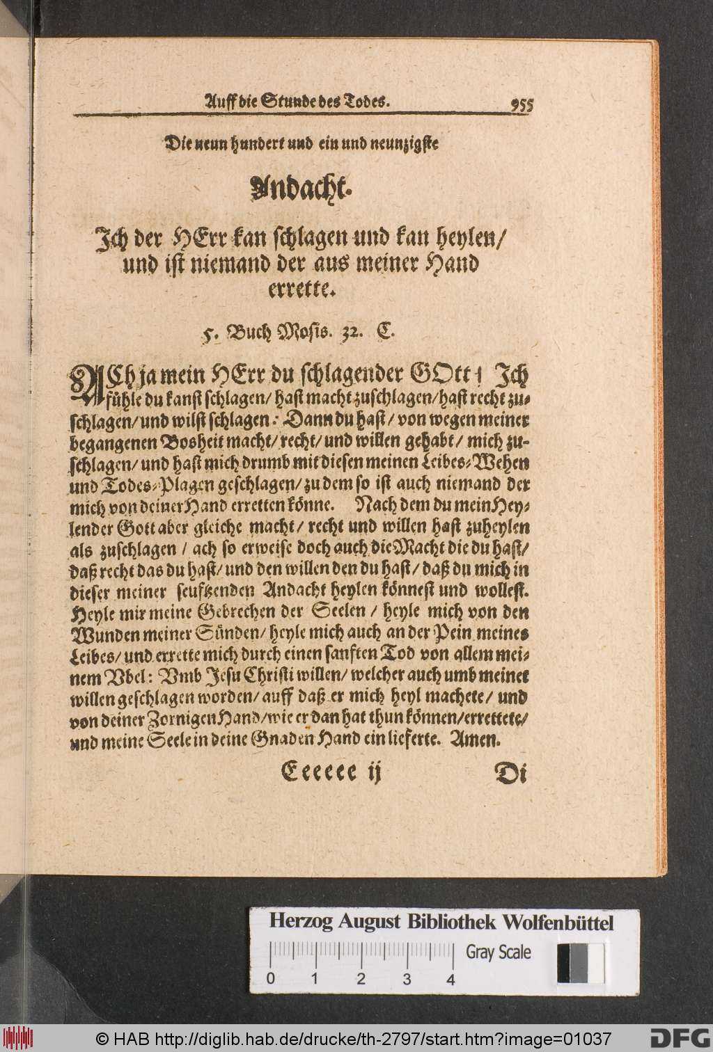 http://diglib.hab.de/drucke/th-2797/01037.jpg