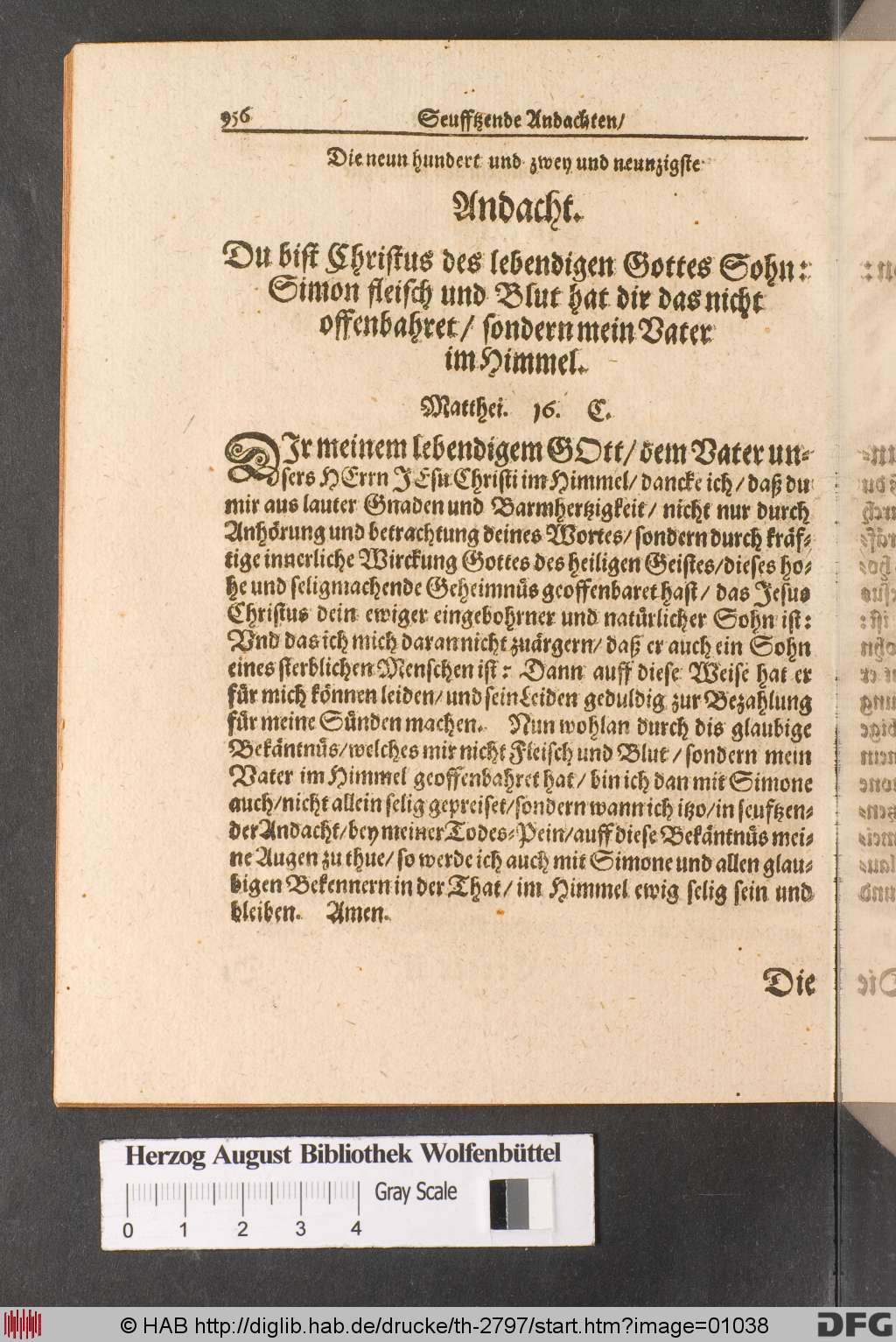 http://diglib.hab.de/drucke/th-2797/01038.jpg