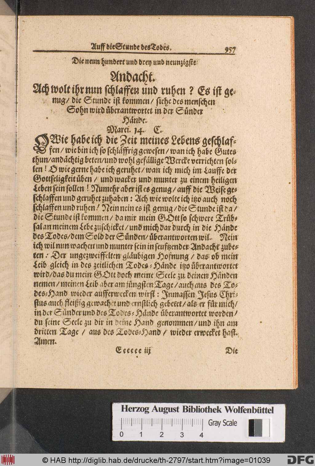 http://diglib.hab.de/drucke/th-2797/01039.jpg