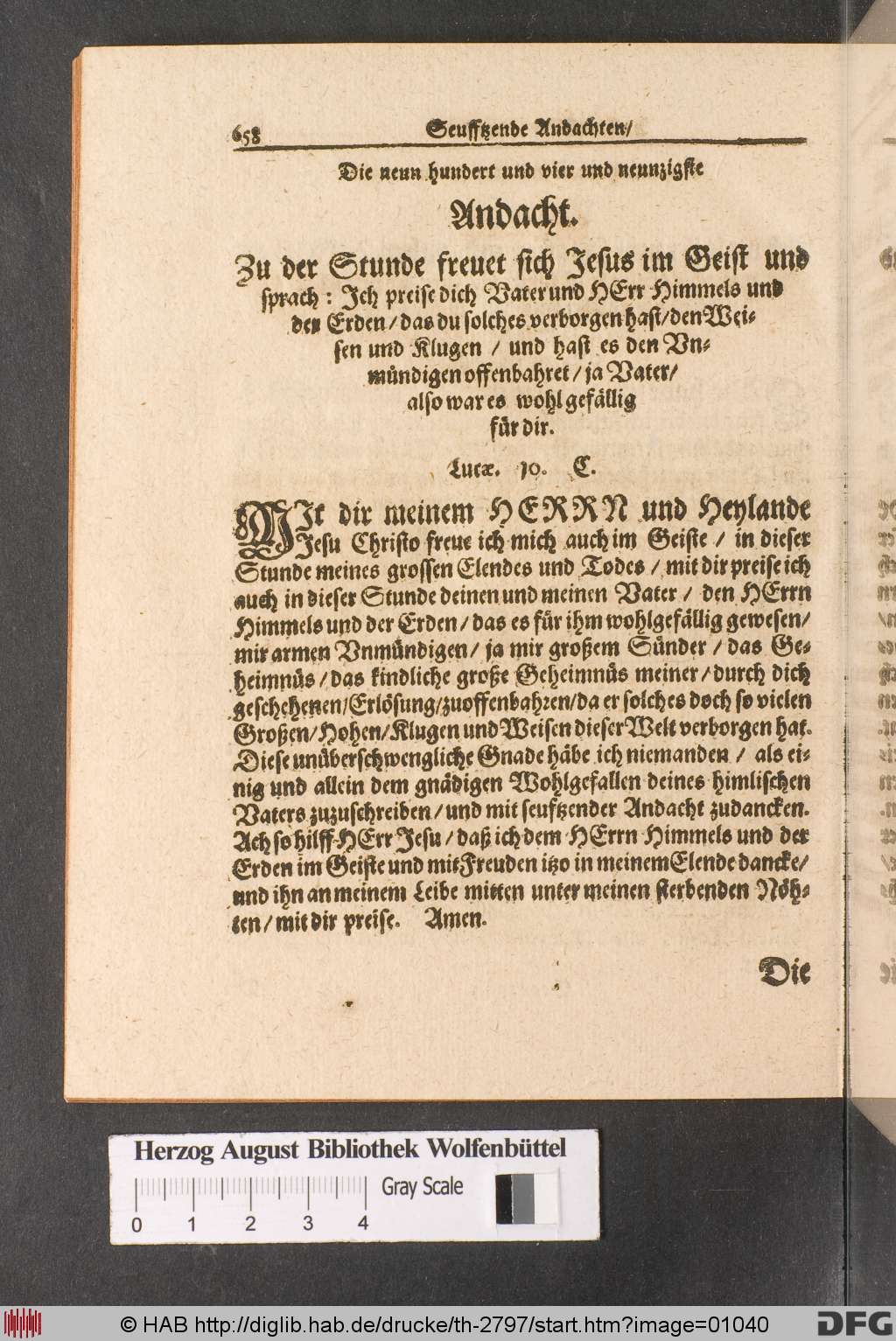 http://diglib.hab.de/drucke/th-2797/01040.jpg