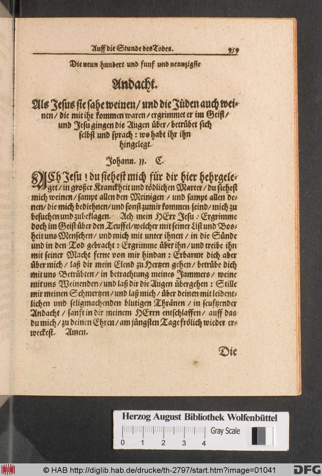 http://diglib.hab.de/drucke/th-2797/01041.jpg