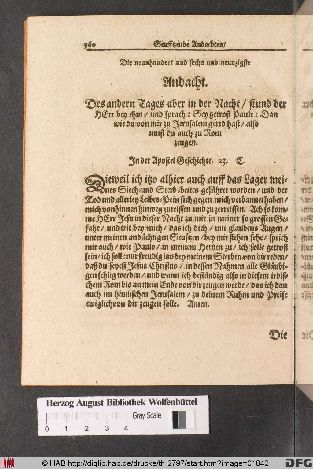 http://diglib.hab.de/drucke/th-2797/01042.jpg