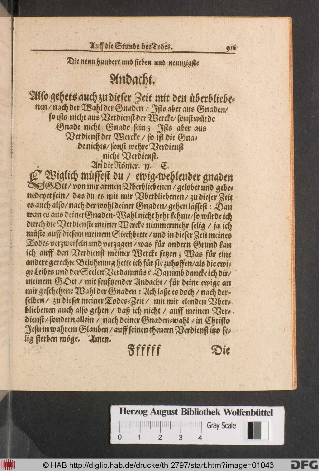 http://diglib.hab.de/drucke/th-2797/01043.jpg