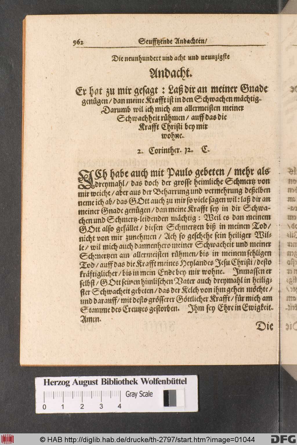 http://diglib.hab.de/drucke/th-2797/01044.jpg