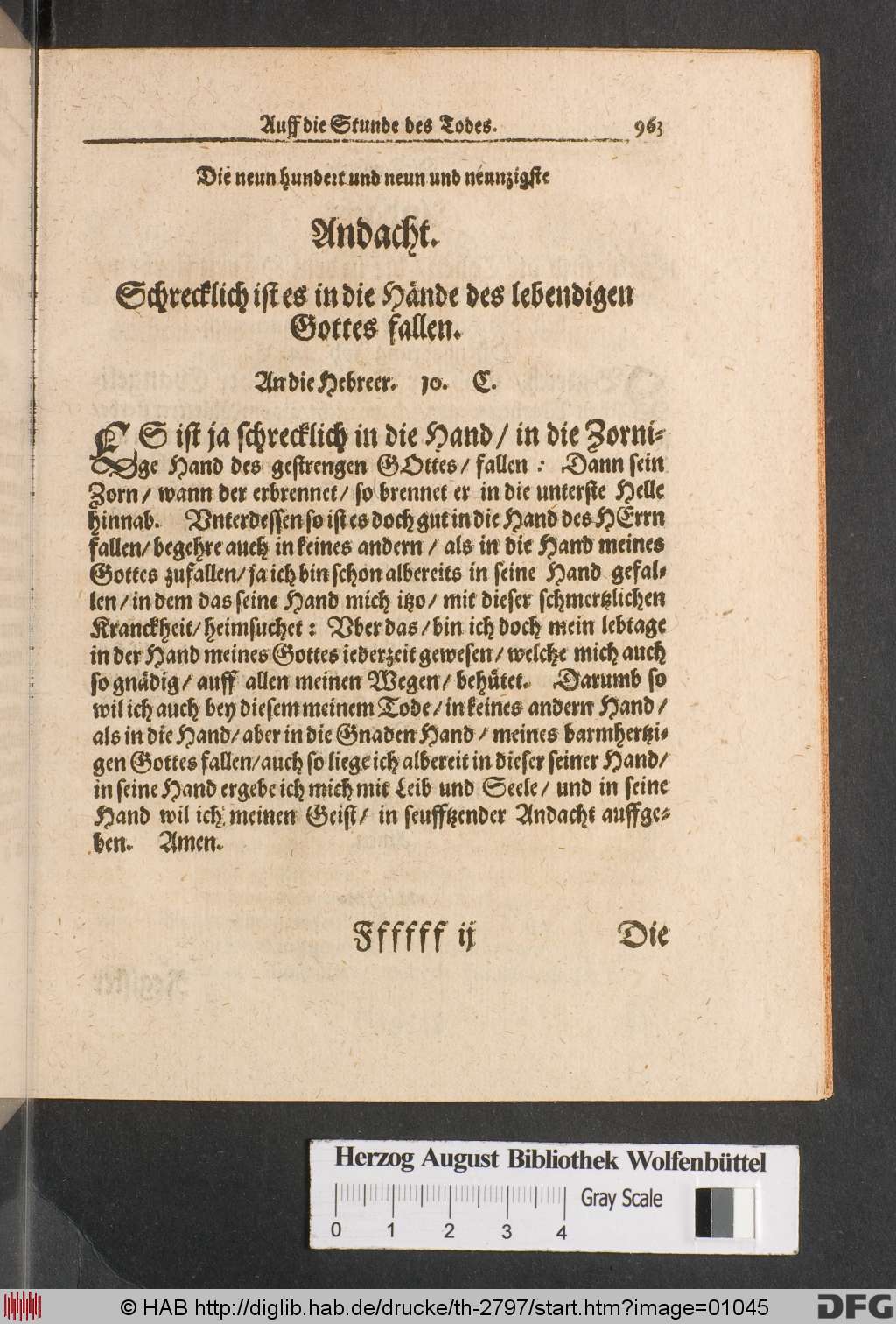 http://diglib.hab.de/drucke/th-2797/01045.jpg