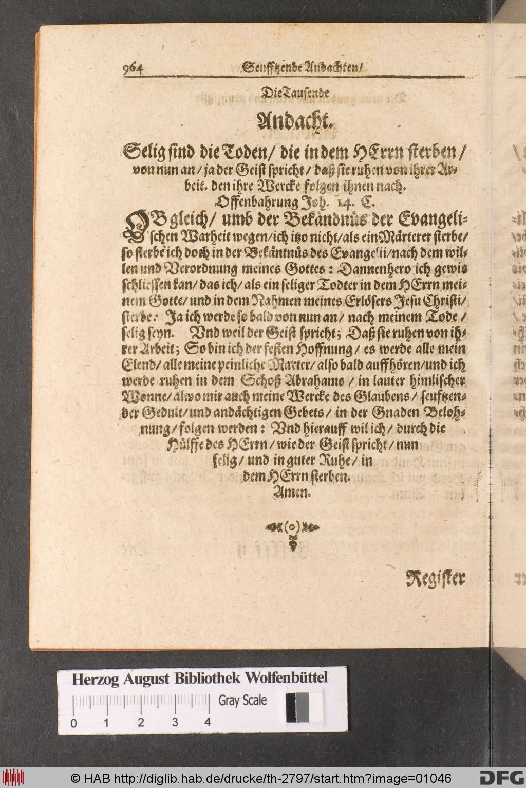 http://diglib.hab.de/drucke/th-2797/01046.jpg