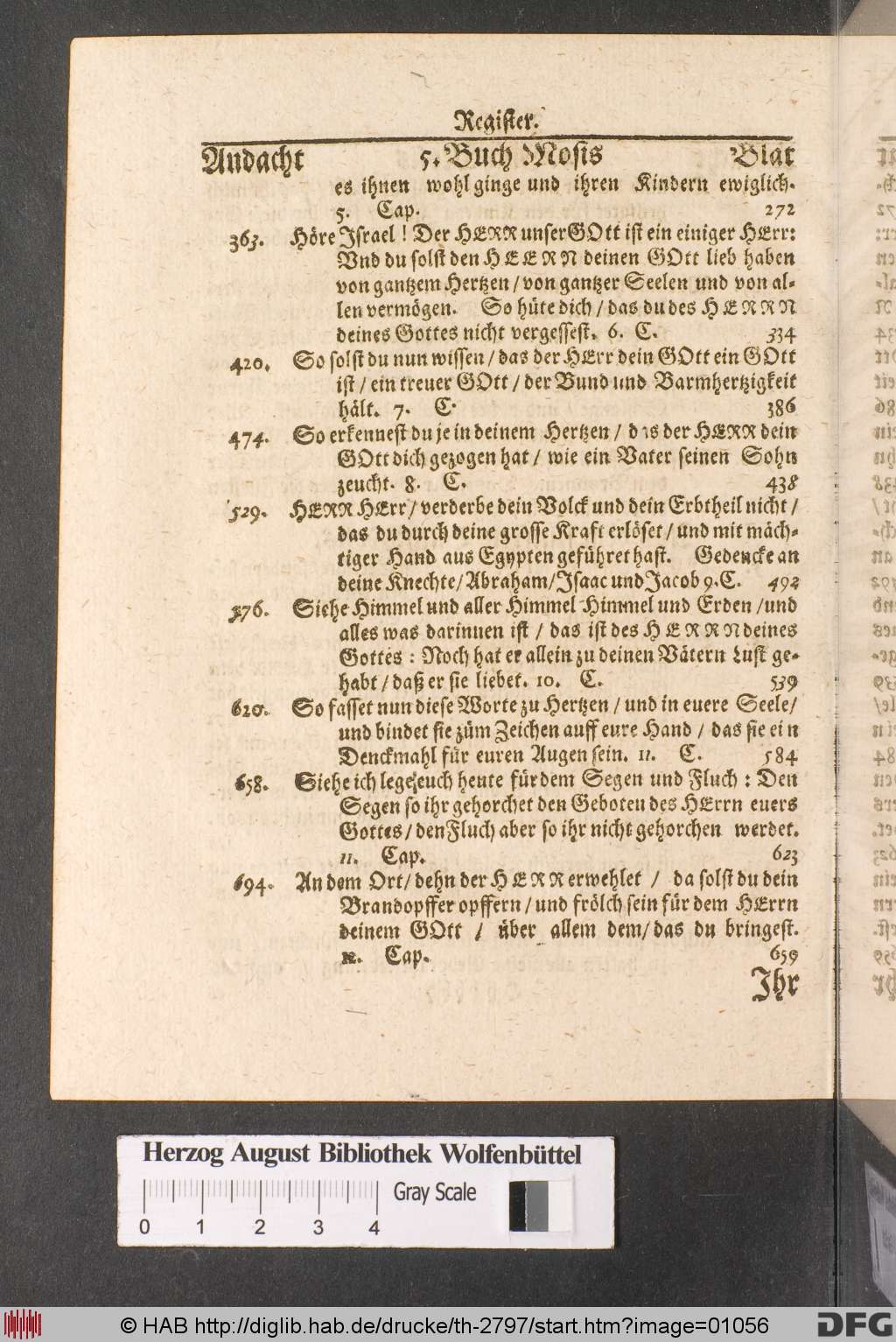 http://diglib.hab.de/drucke/th-2797/01056.jpg