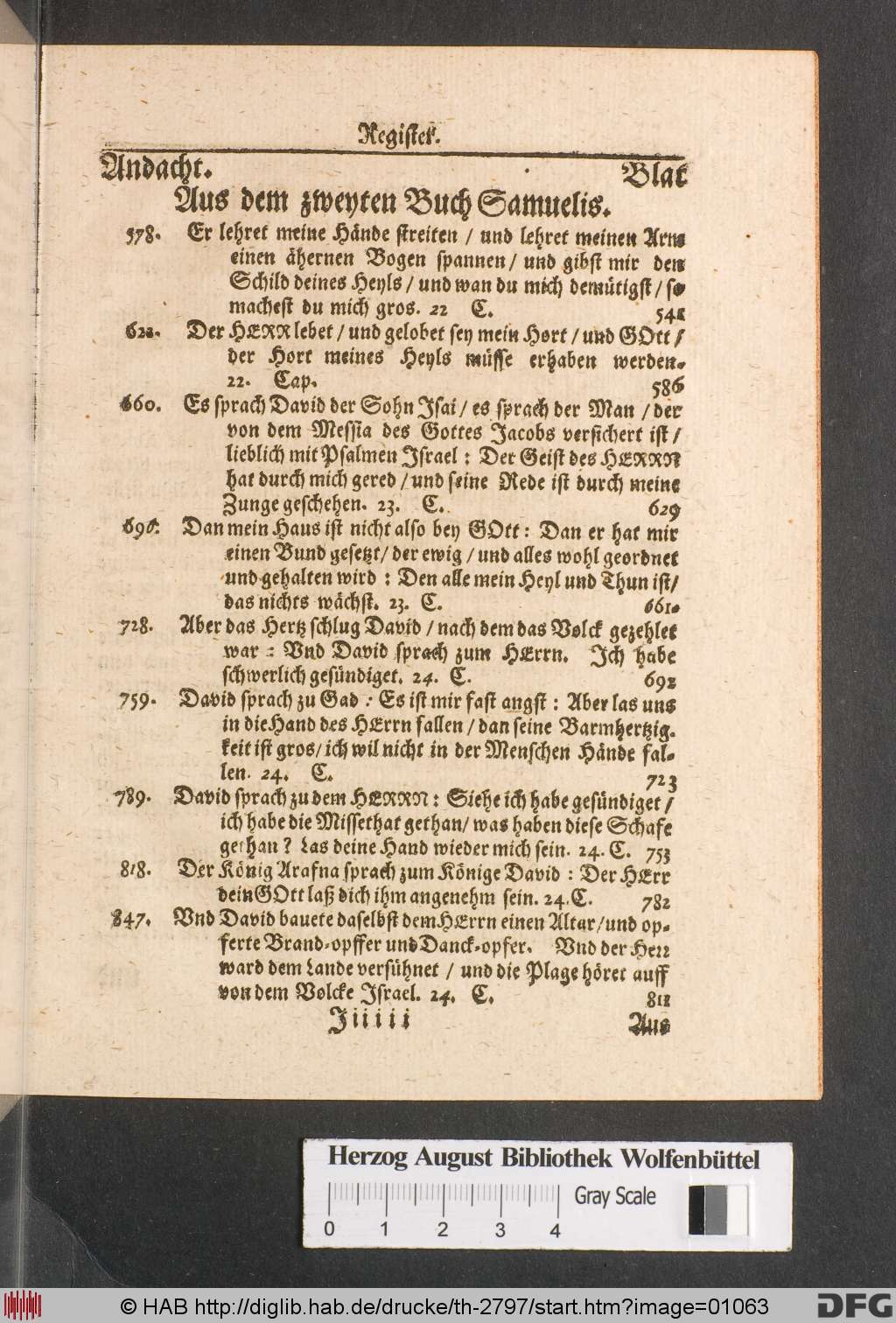 http://diglib.hab.de/drucke/th-2797/01063.jpg