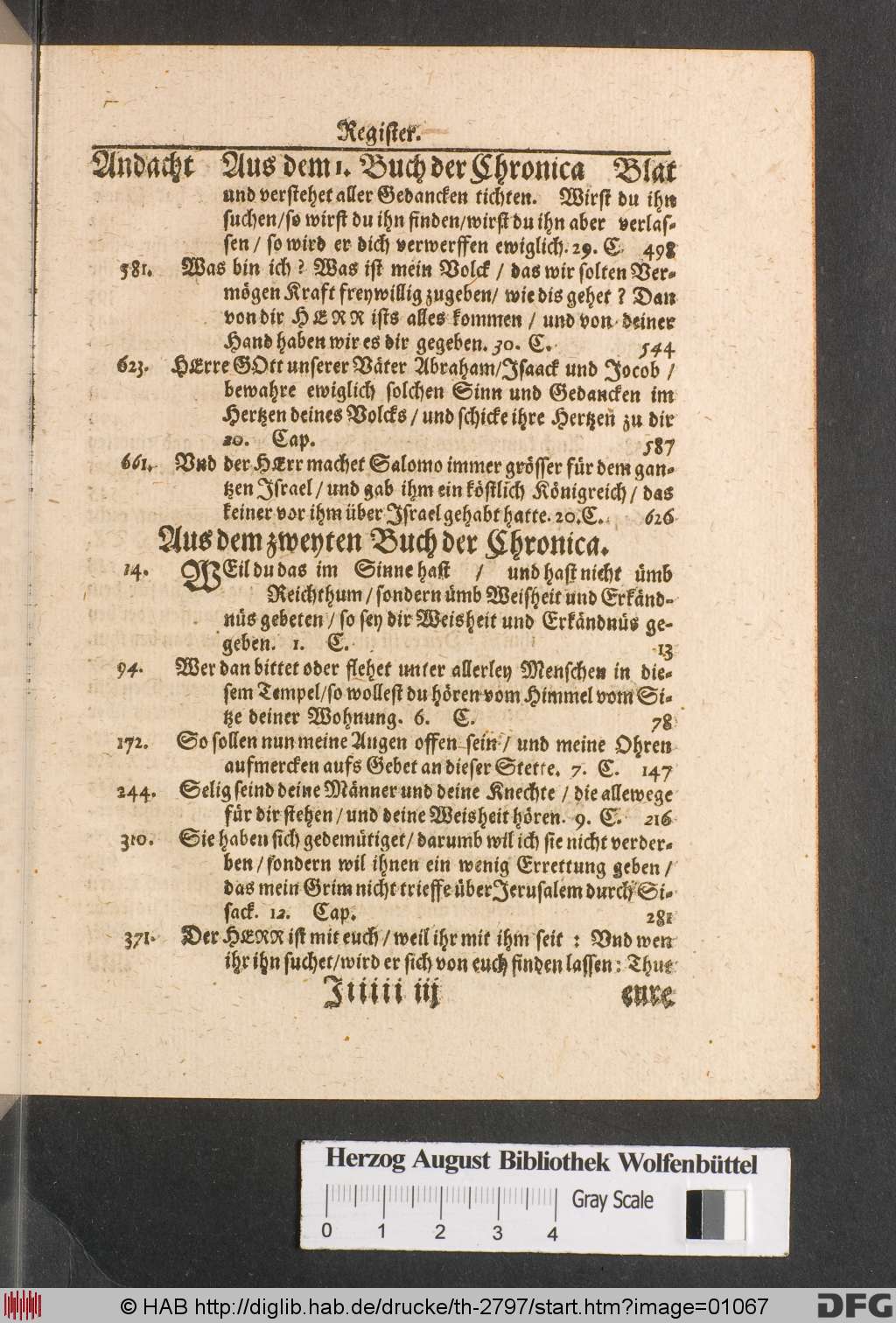 http://diglib.hab.de/drucke/th-2797/01067.jpg