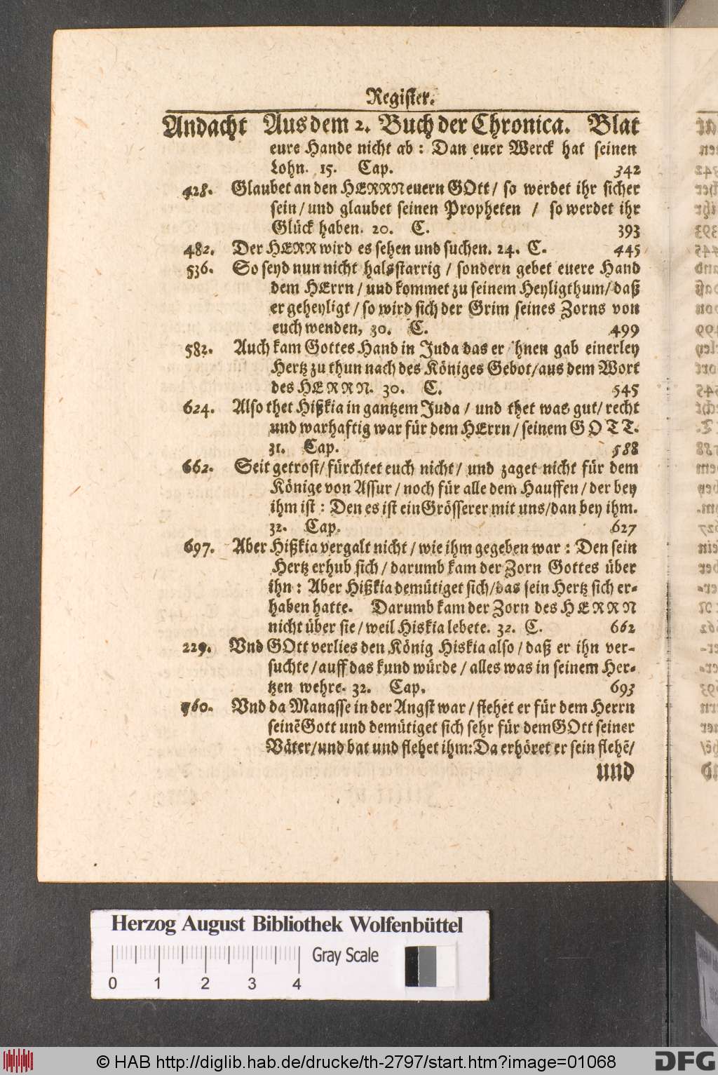 http://diglib.hab.de/drucke/th-2797/01068.jpg