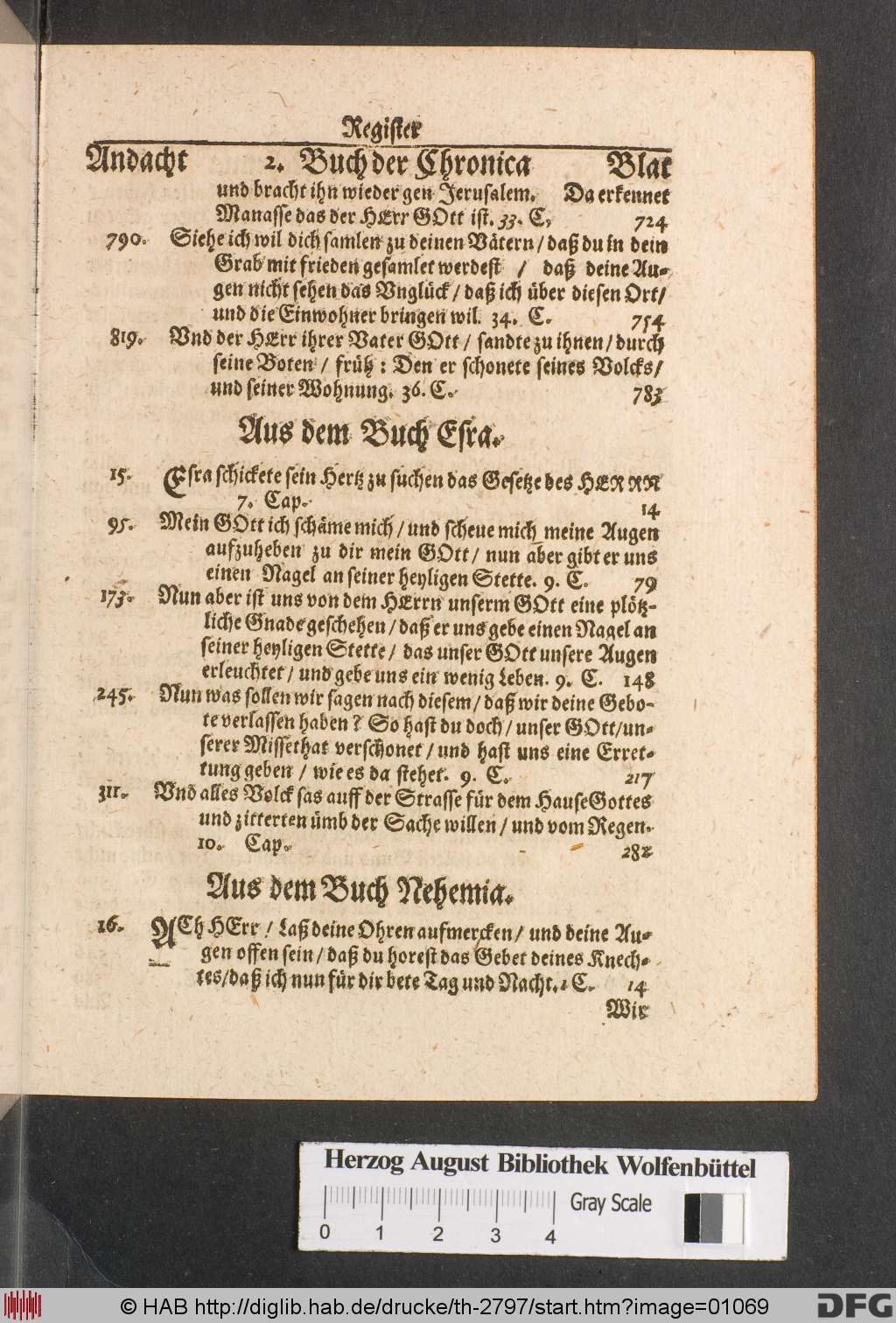 http://diglib.hab.de/drucke/th-2797/01069.jpg