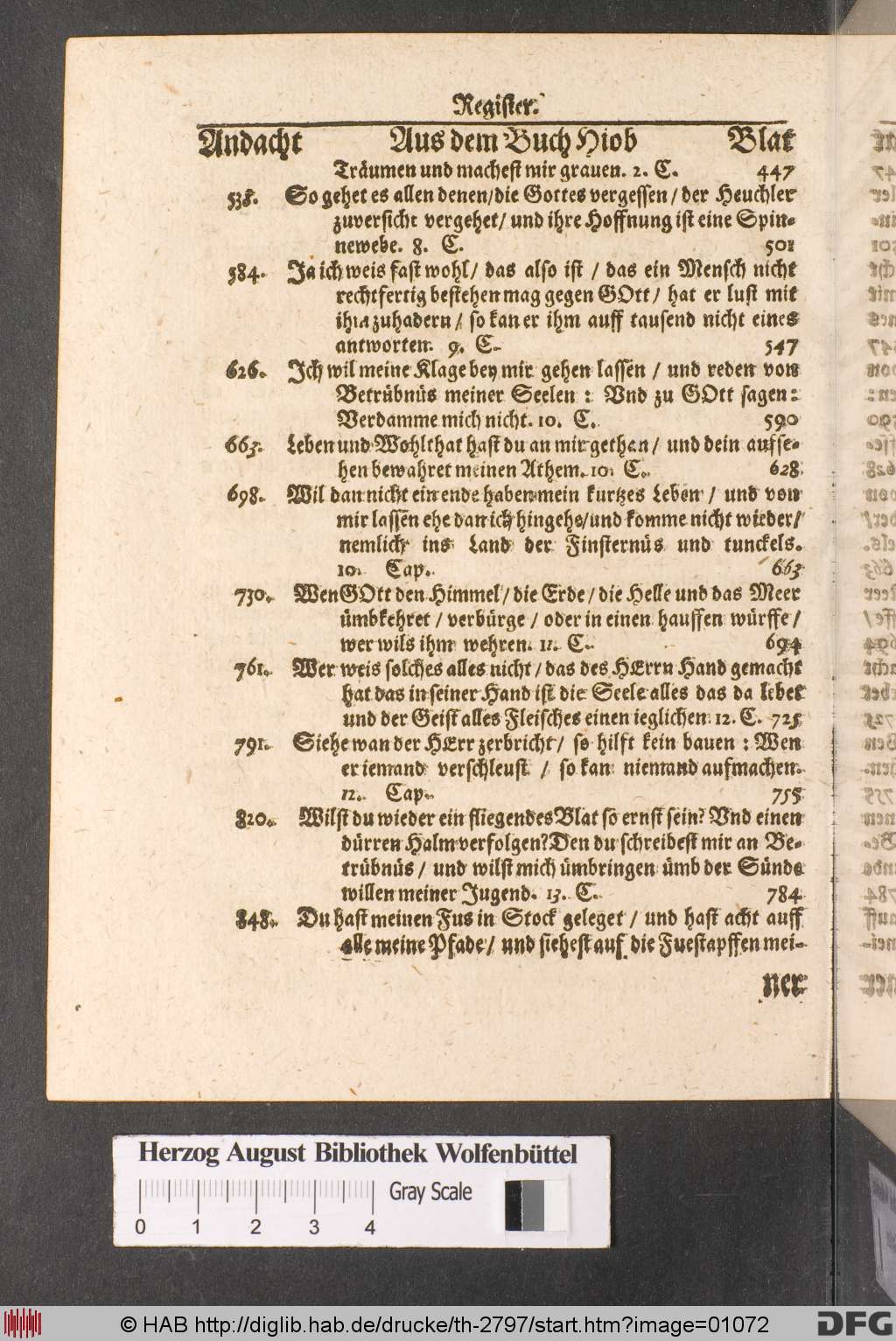 http://diglib.hab.de/drucke/th-2797/01072.jpg