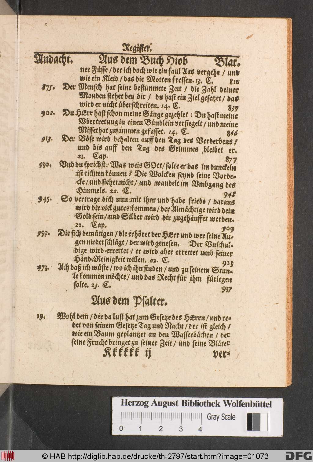http://diglib.hab.de/drucke/th-2797/01073.jpg