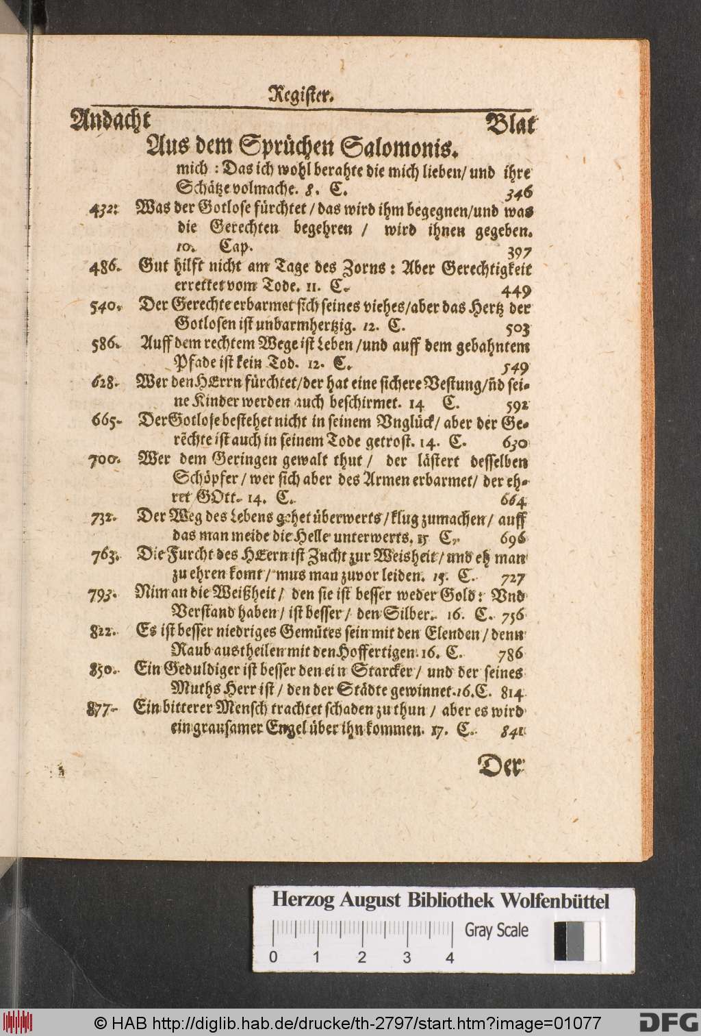 http://diglib.hab.de/drucke/th-2797/01077.jpg