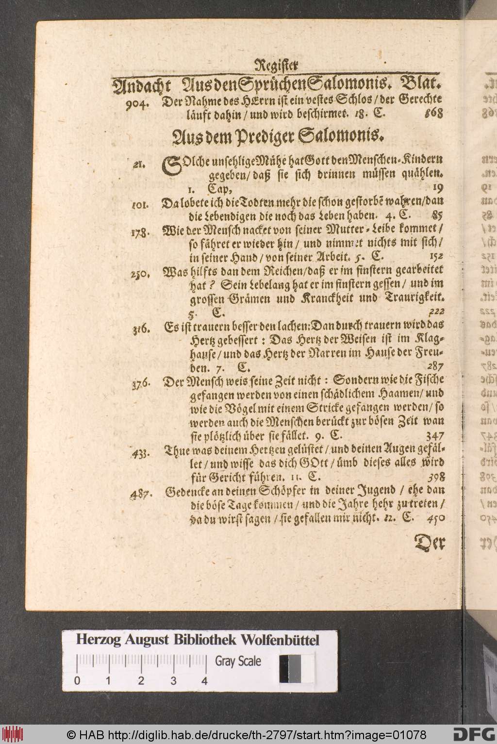 http://diglib.hab.de/drucke/th-2797/01078.jpg