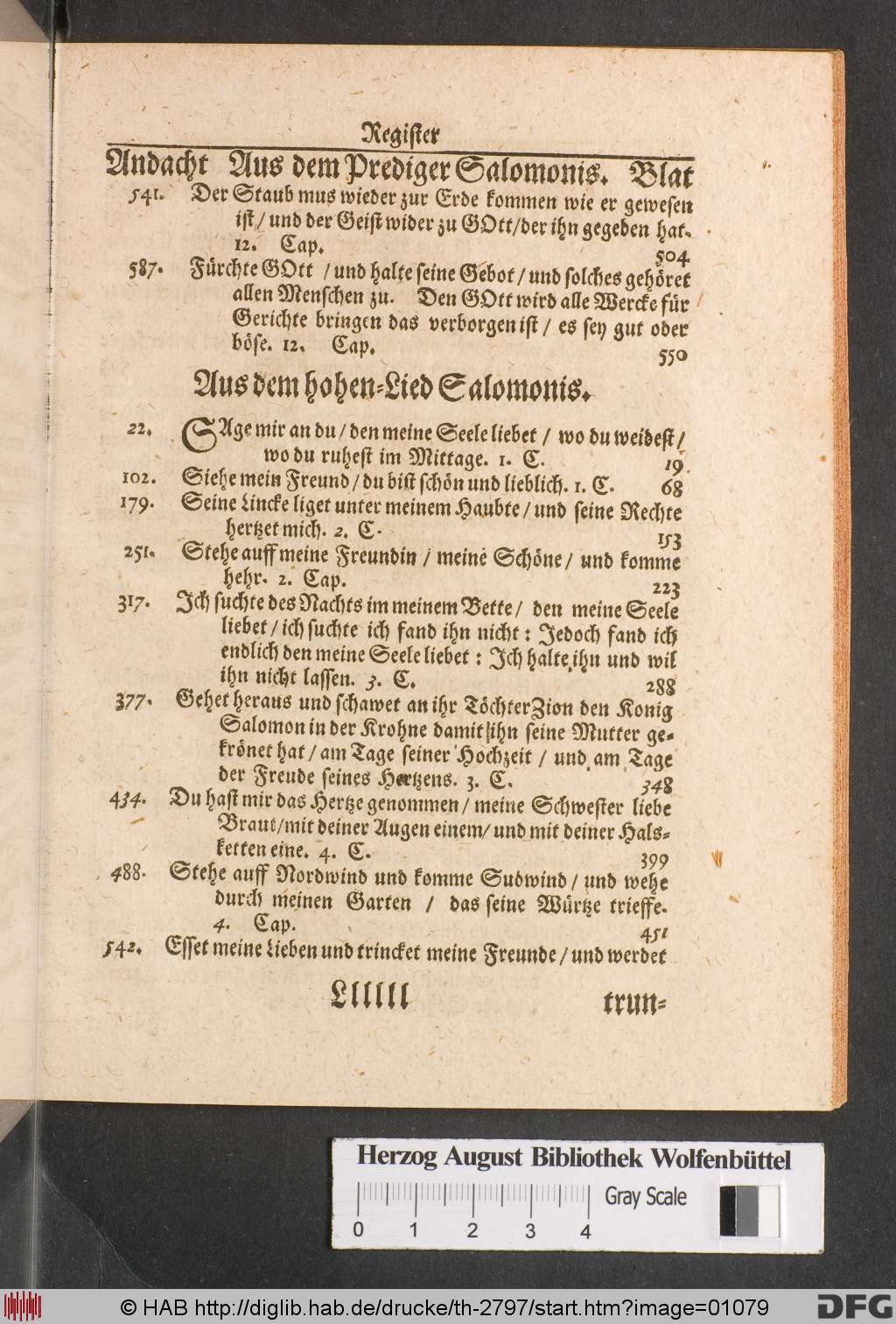 http://diglib.hab.de/drucke/th-2797/01079.jpg