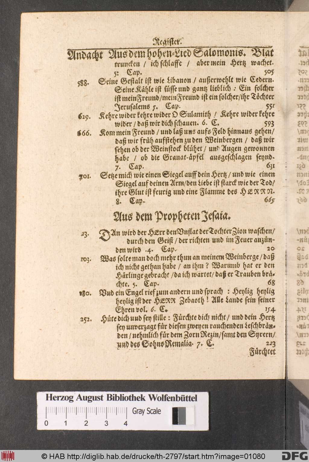 http://diglib.hab.de/drucke/th-2797/01080.jpg