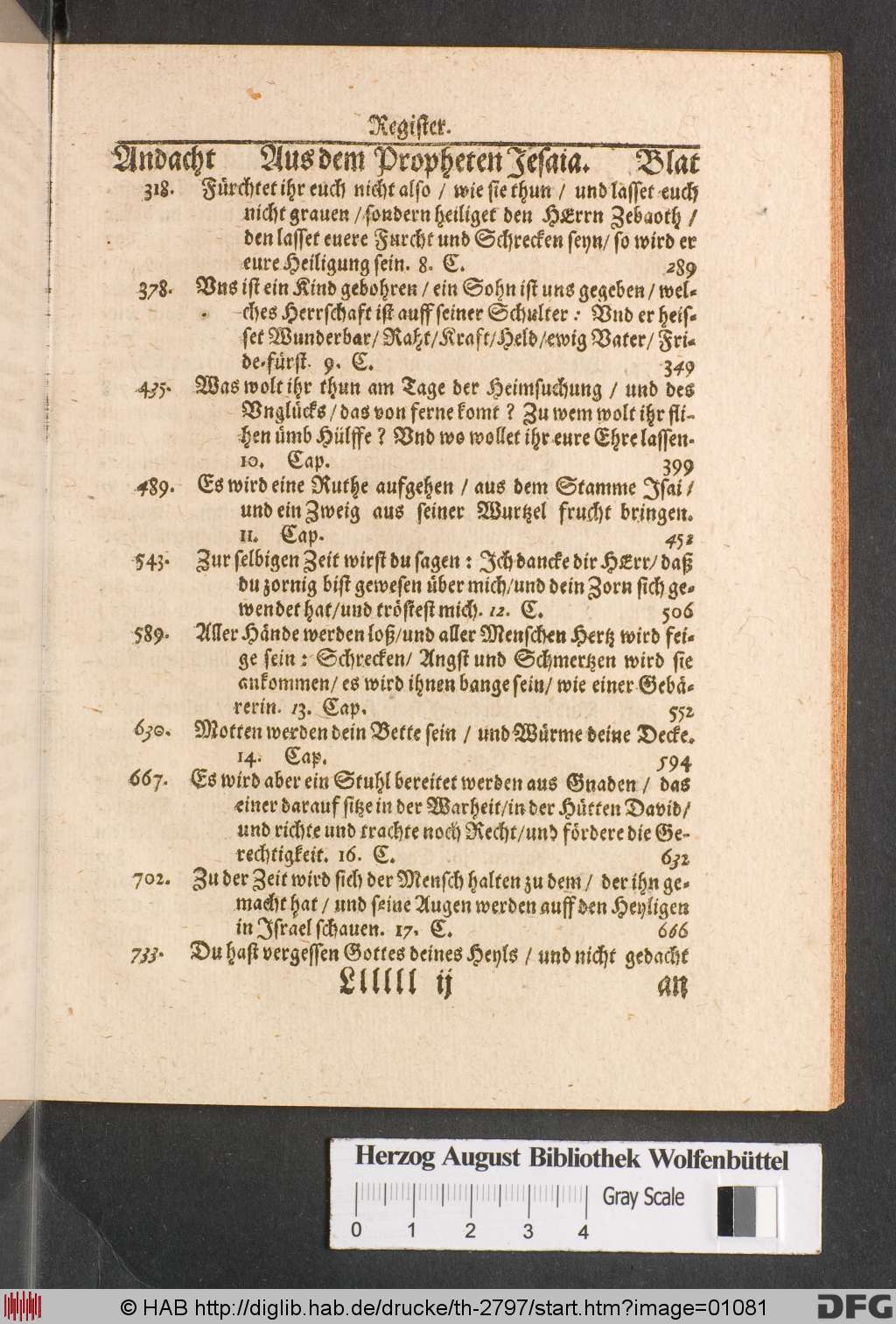 http://diglib.hab.de/drucke/th-2797/01081.jpg