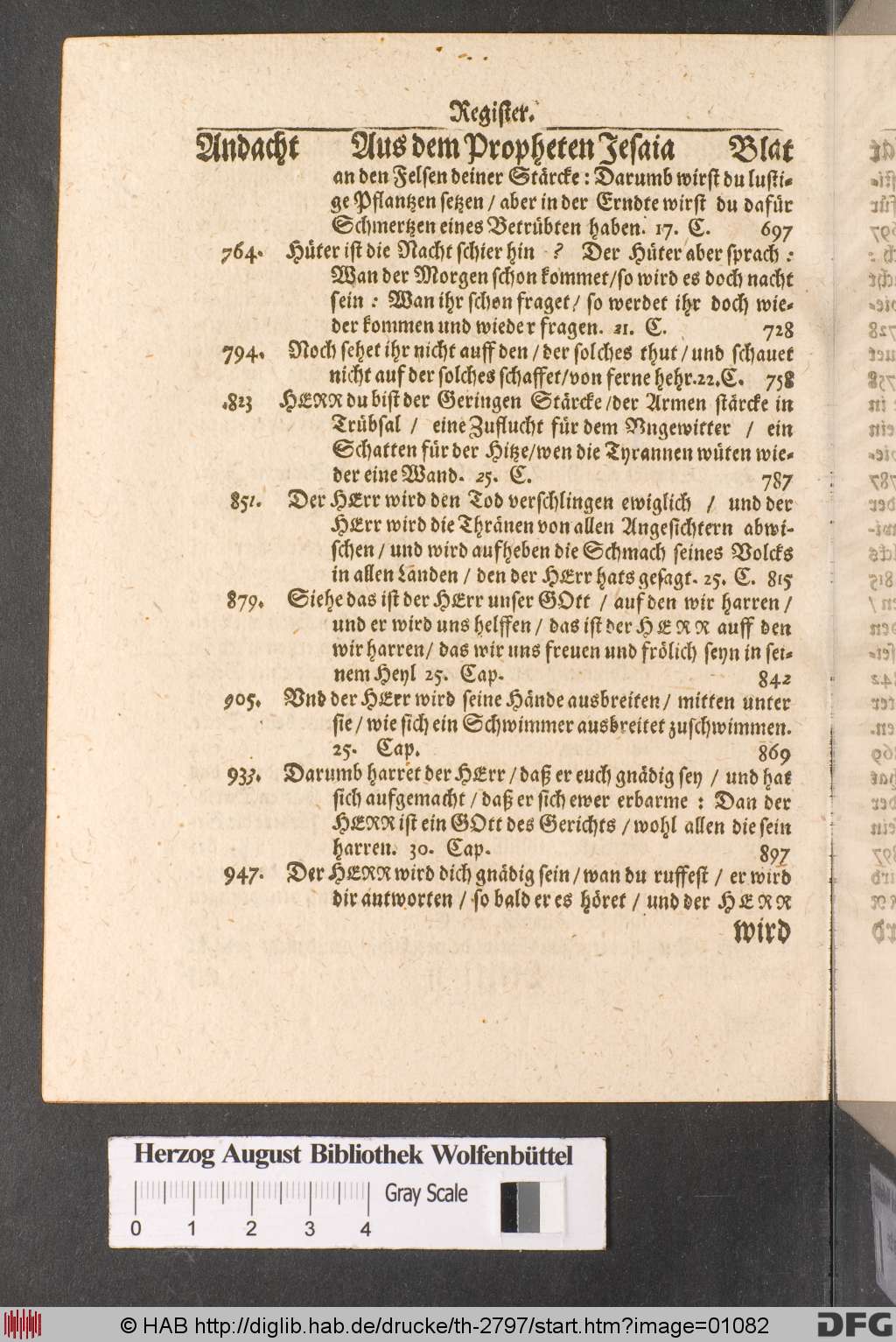 http://diglib.hab.de/drucke/th-2797/01082.jpg