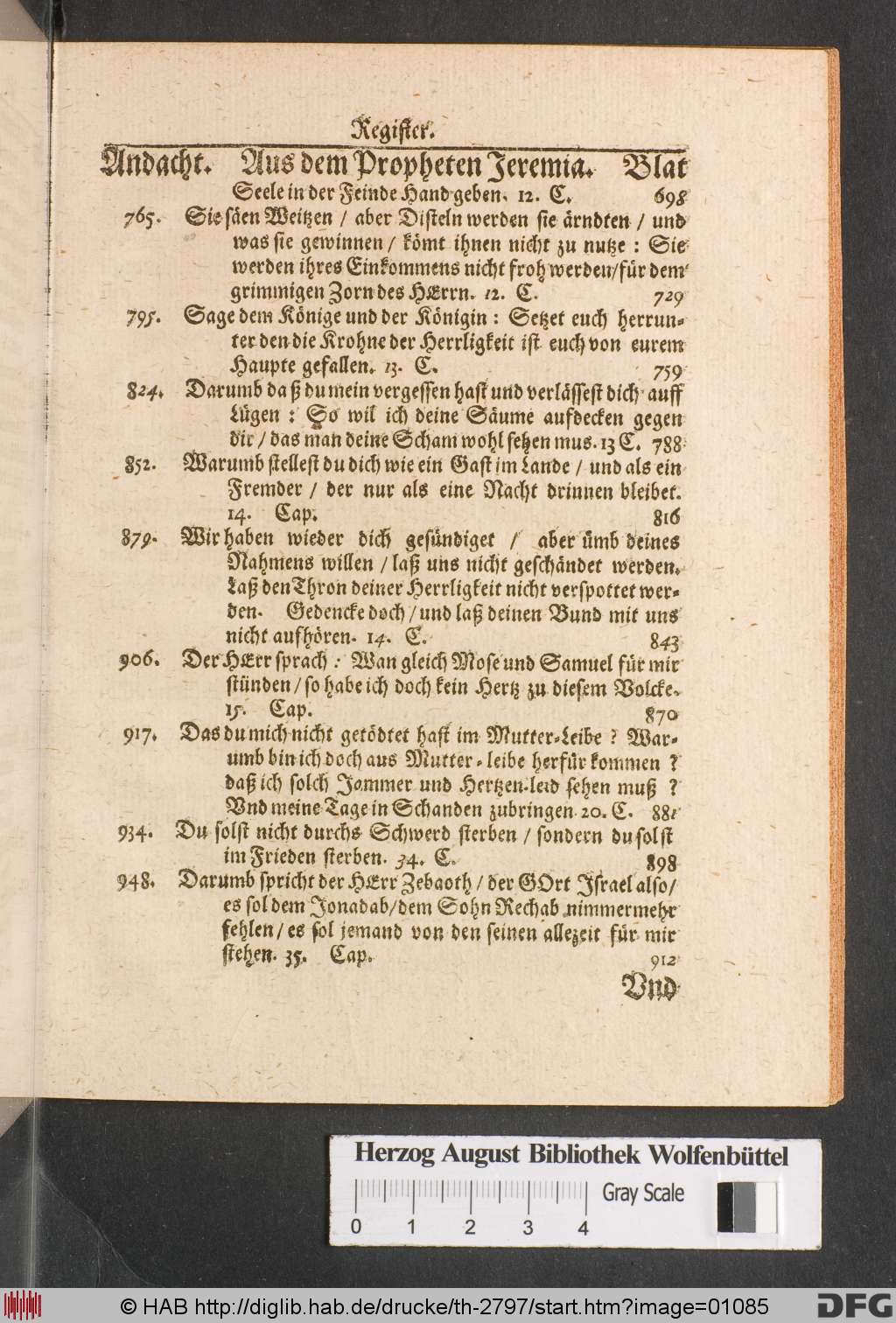 http://diglib.hab.de/drucke/th-2797/01085.jpg