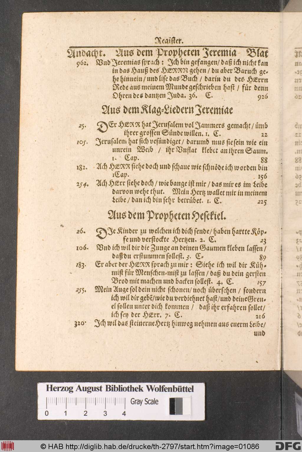 http://diglib.hab.de/drucke/th-2797/01086.jpg