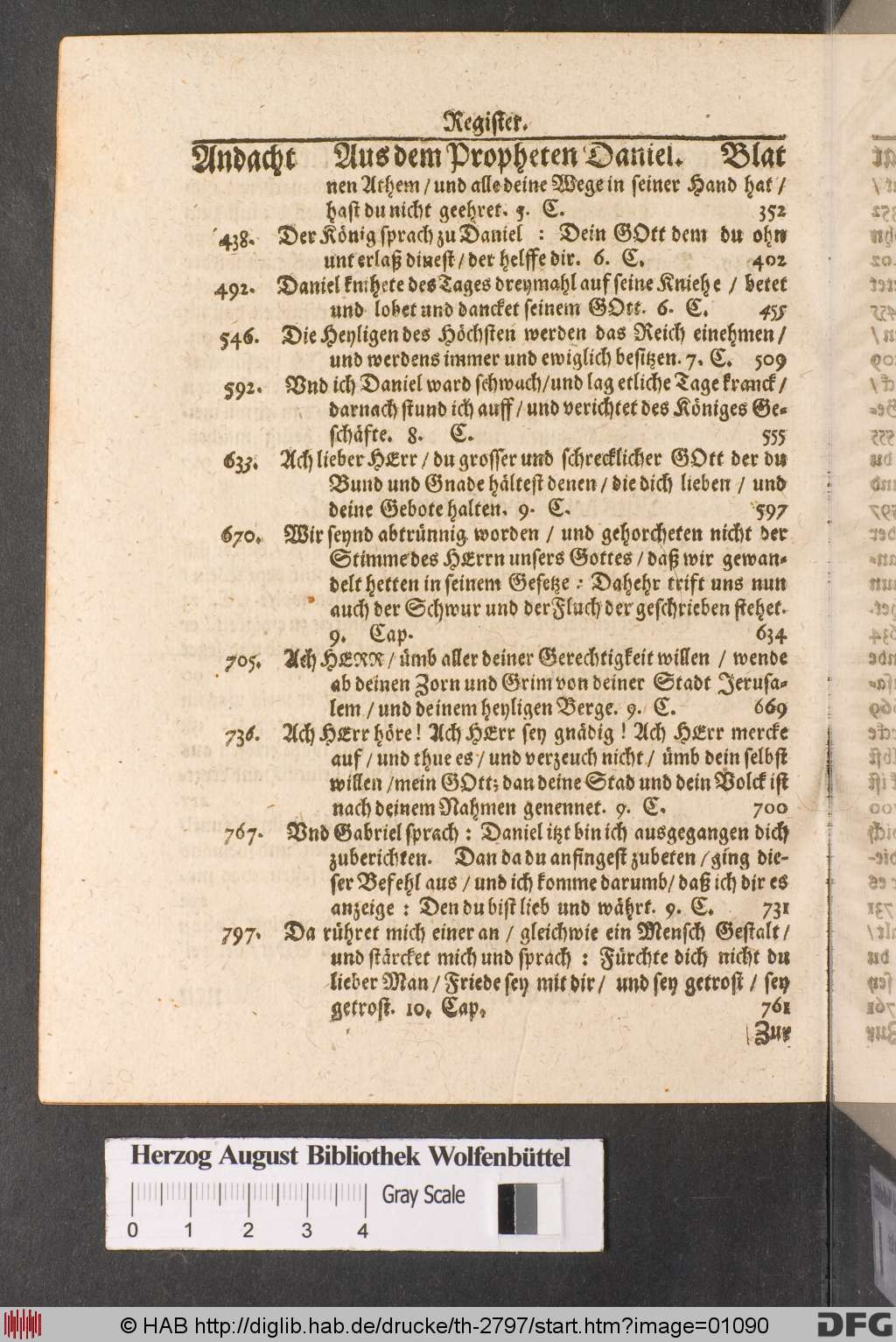 http://diglib.hab.de/drucke/th-2797/01090.jpg