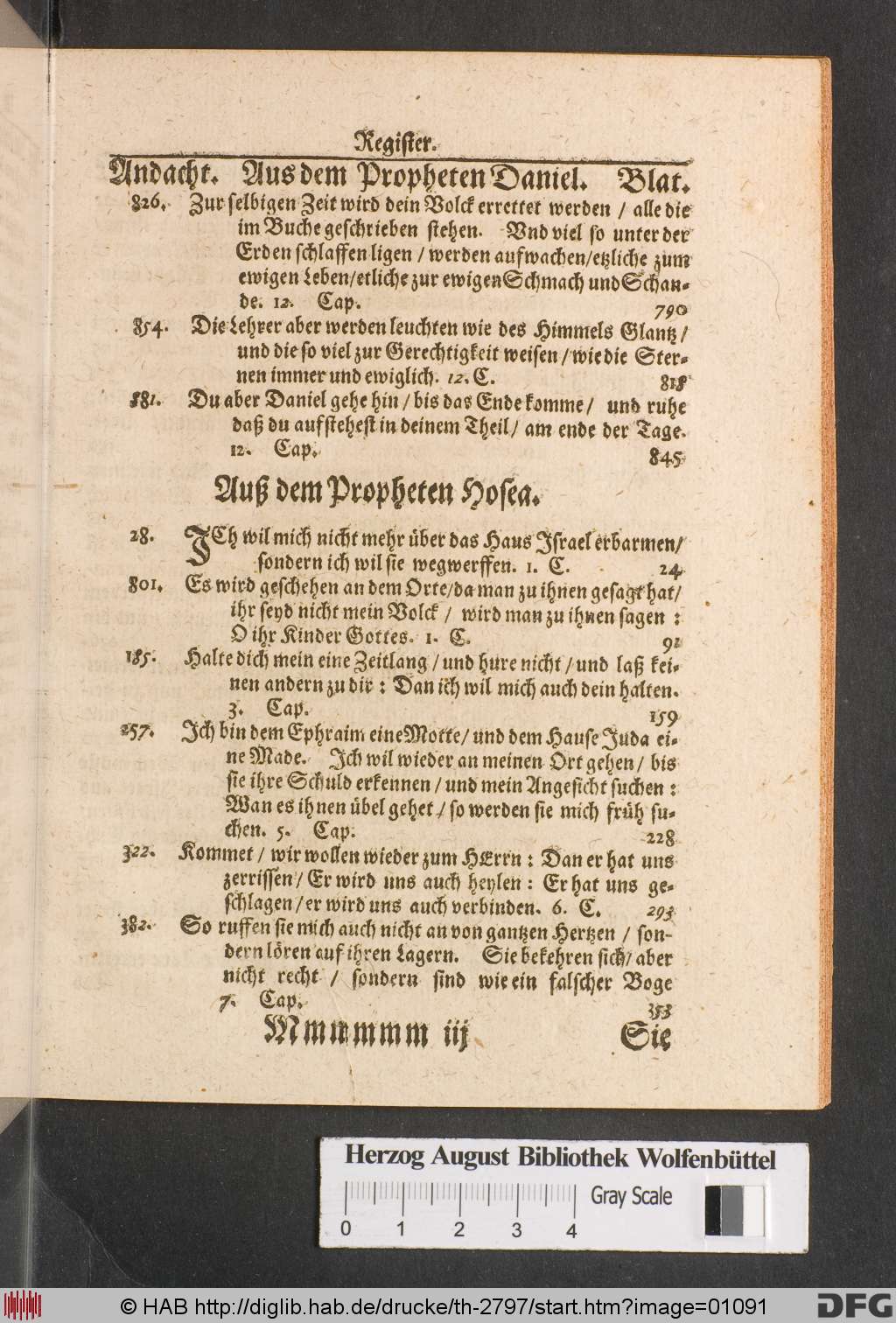 http://diglib.hab.de/drucke/th-2797/01091.jpg