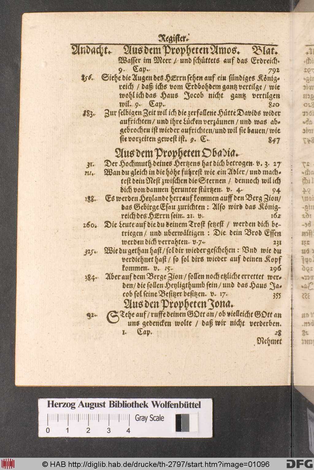 http://diglib.hab.de/drucke/th-2797/01096.jpg
