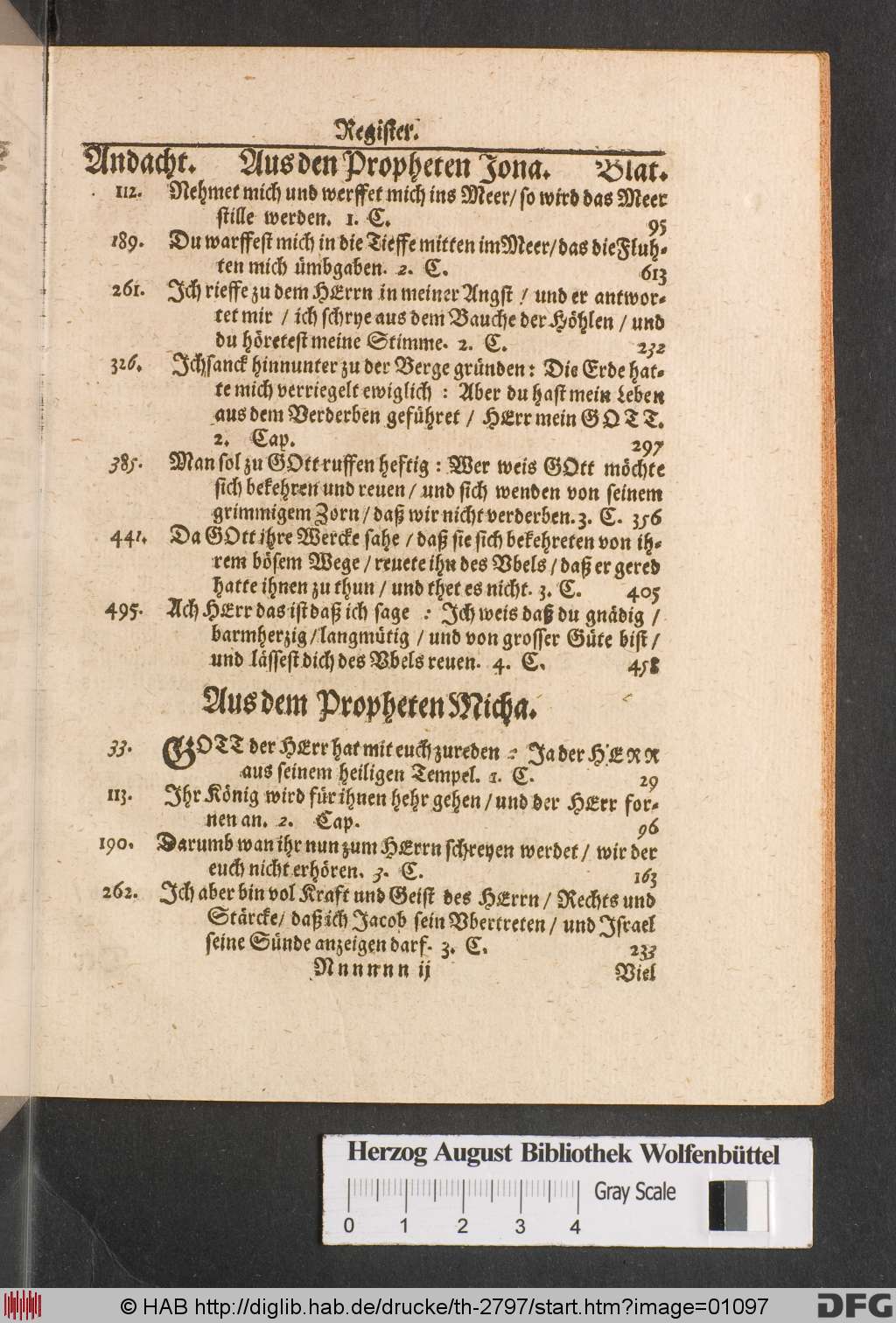 http://diglib.hab.de/drucke/th-2797/01097.jpg
