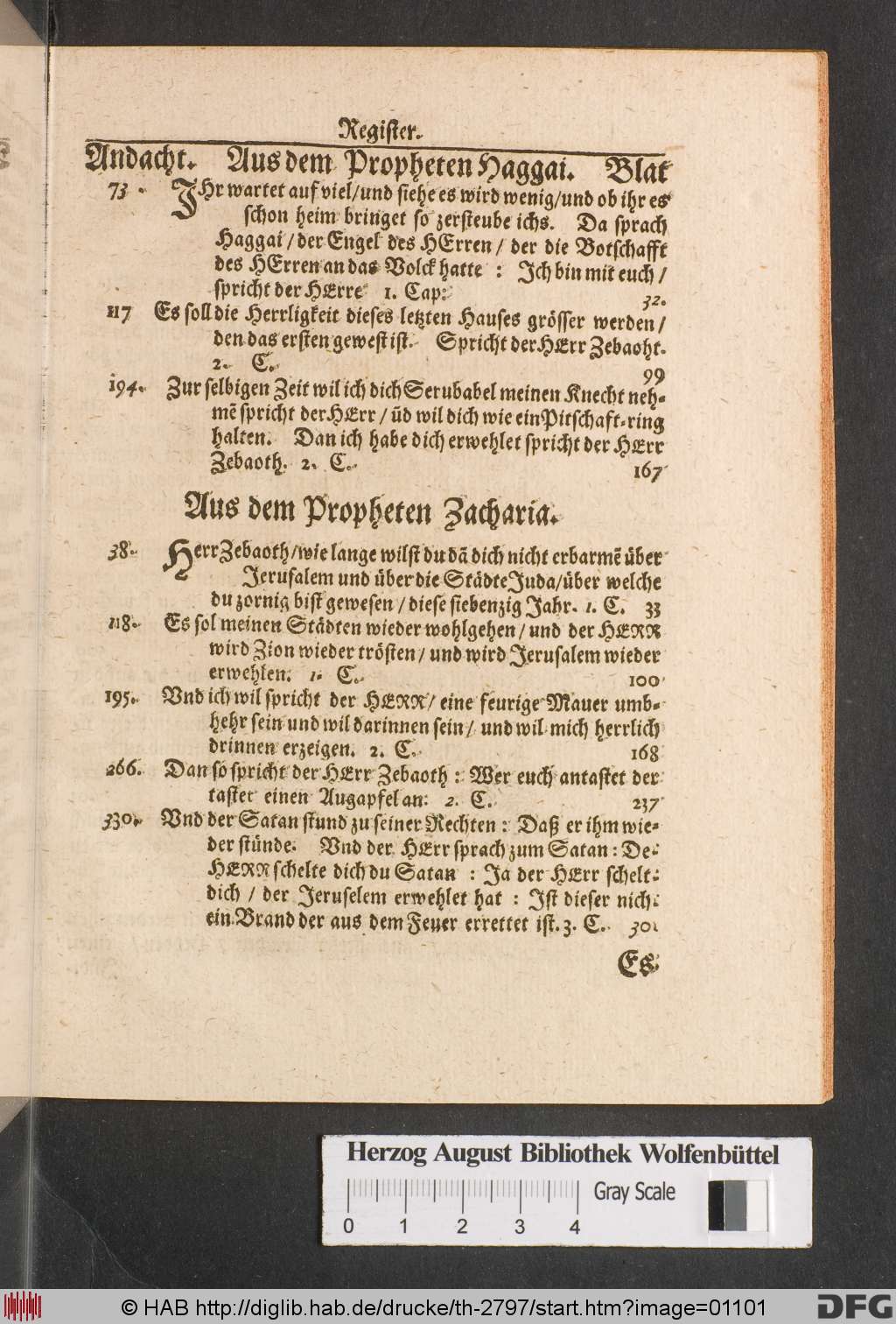 http://diglib.hab.de/drucke/th-2797/01101.jpg