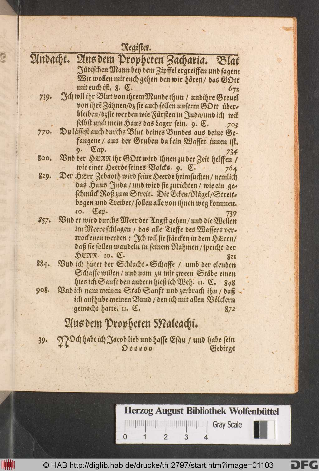 http://diglib.hab.de/drucke/th-2797/01103.jpg