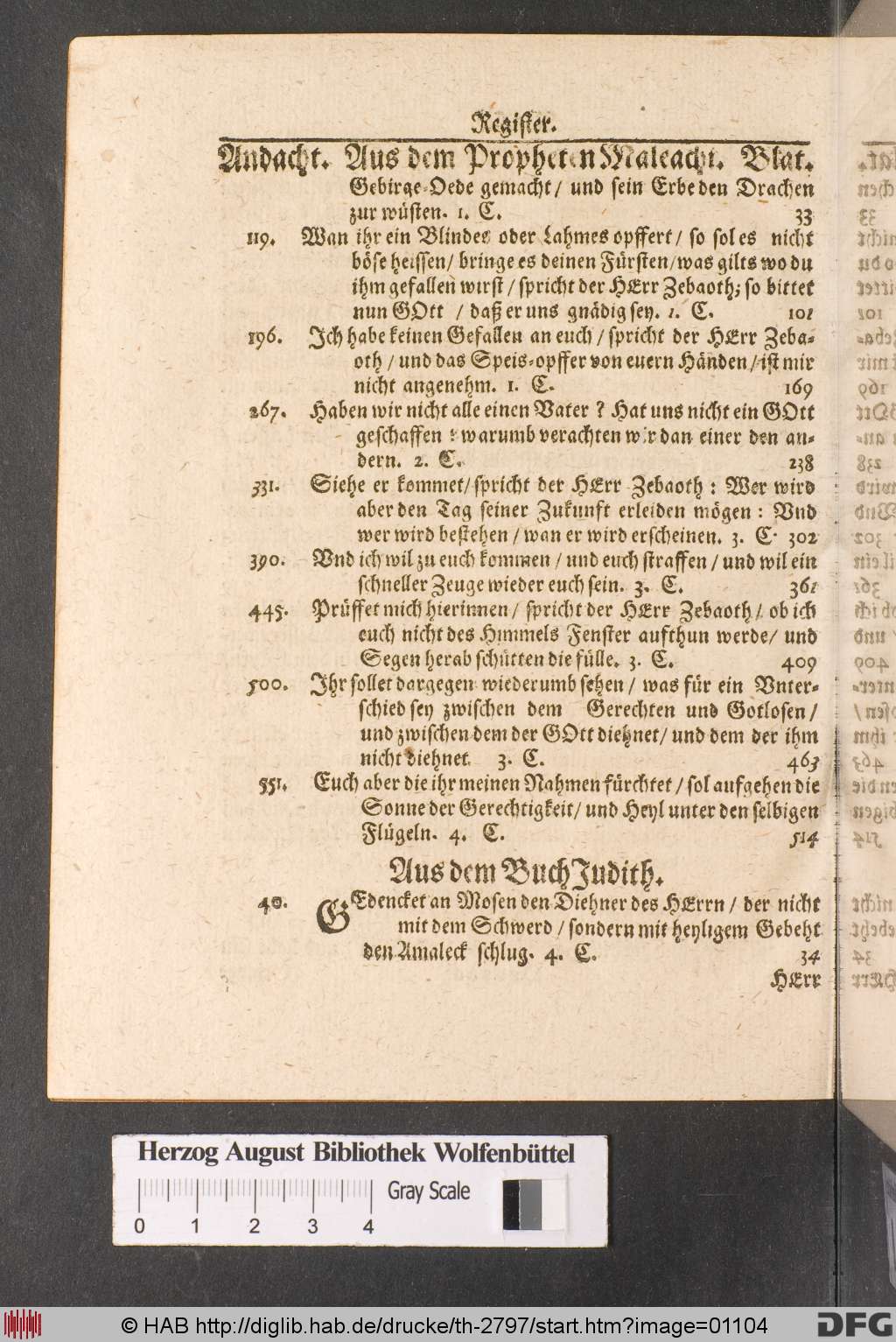 http://diglib.hab.de/drucke/th-2797/01104.jpg