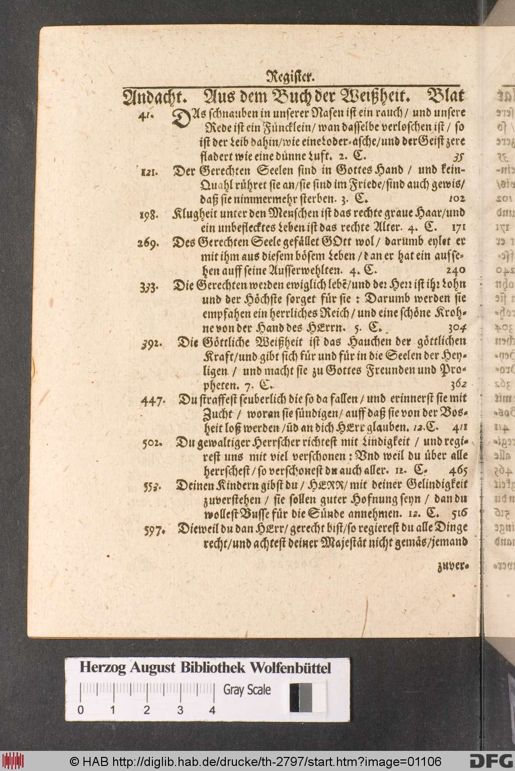 http://diglib.hab.de/drucke/th-2797/01106.jpg
