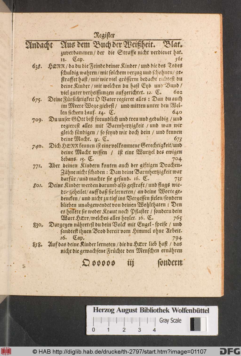 http://diglib.hab.de/drucke/th-2797/01107.jpg