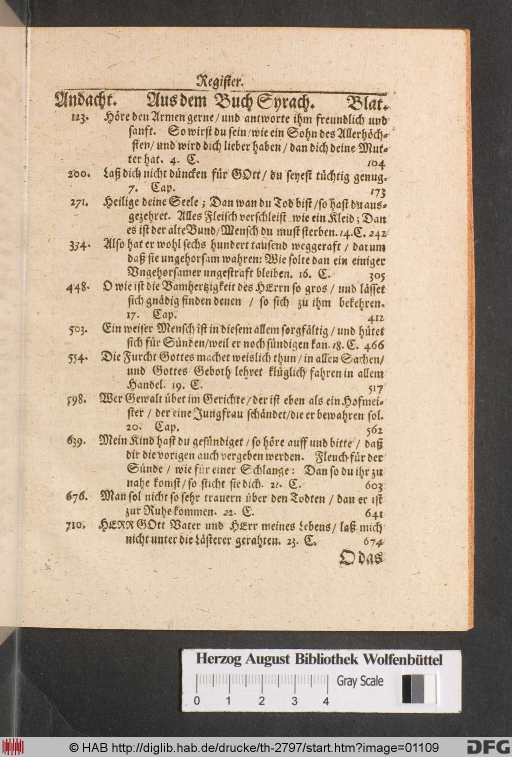 http://diglib.hab.de/drucke/th-2797/01109.jpg