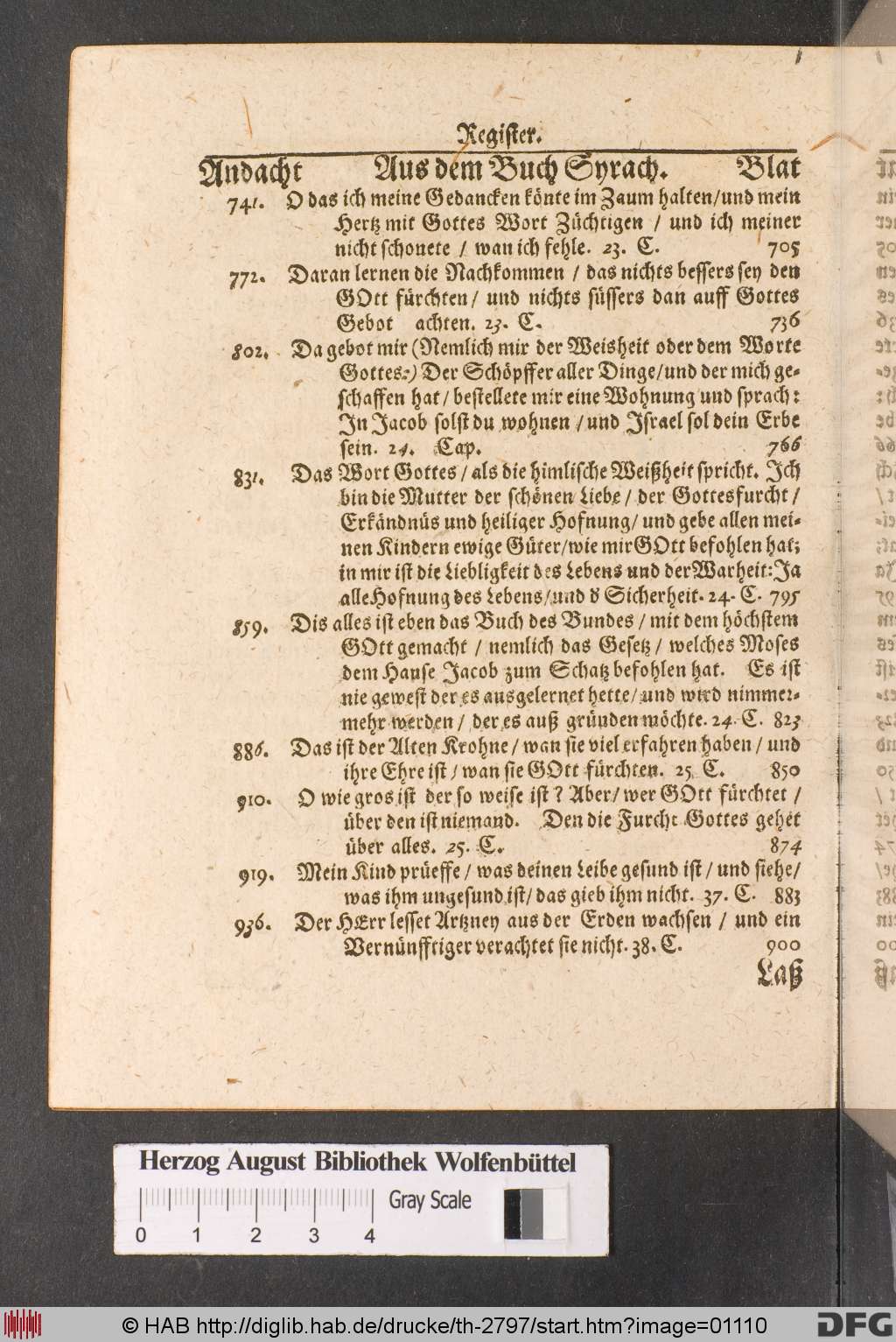 http://diglib.hab.de/drucke/th-2797/01110.jpg