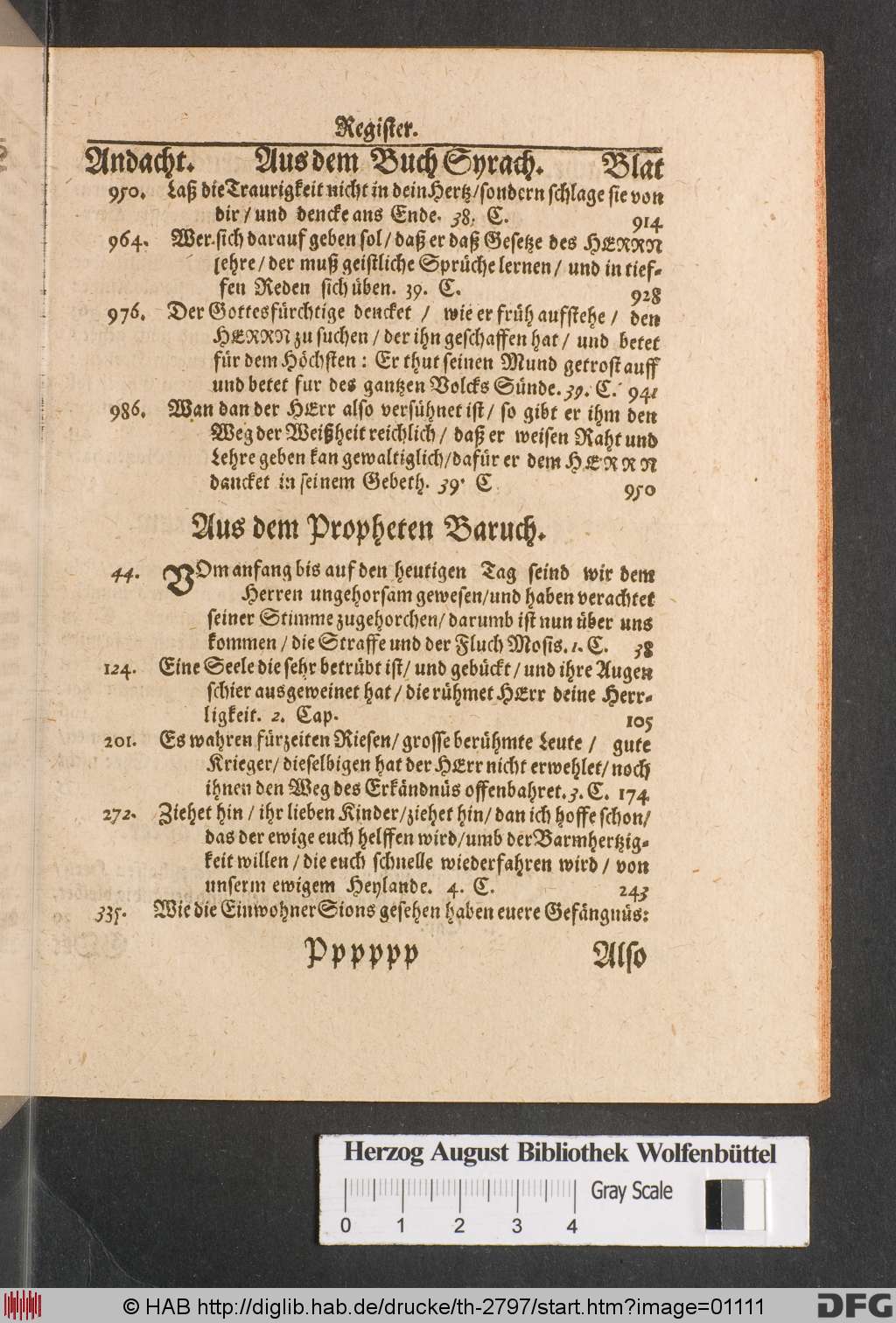 http://diglib.hab.de/drucke/th-2797/01111.jpg