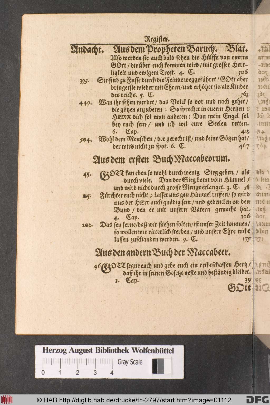 http://diglib.hab.de/drucke/th-2797/01112.jpg