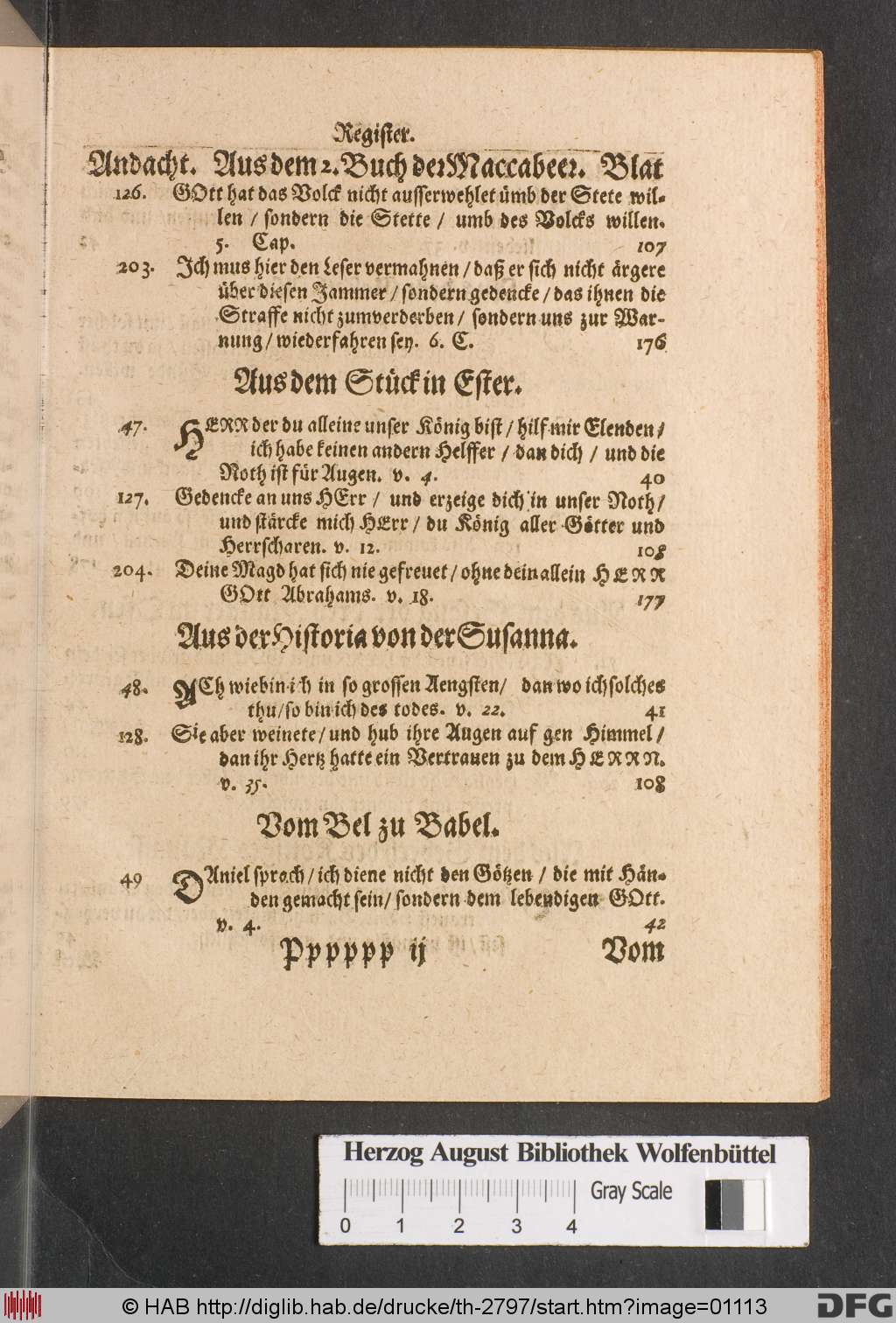 http://diglib.hab.de/drucke/th-2797/01113.jpg