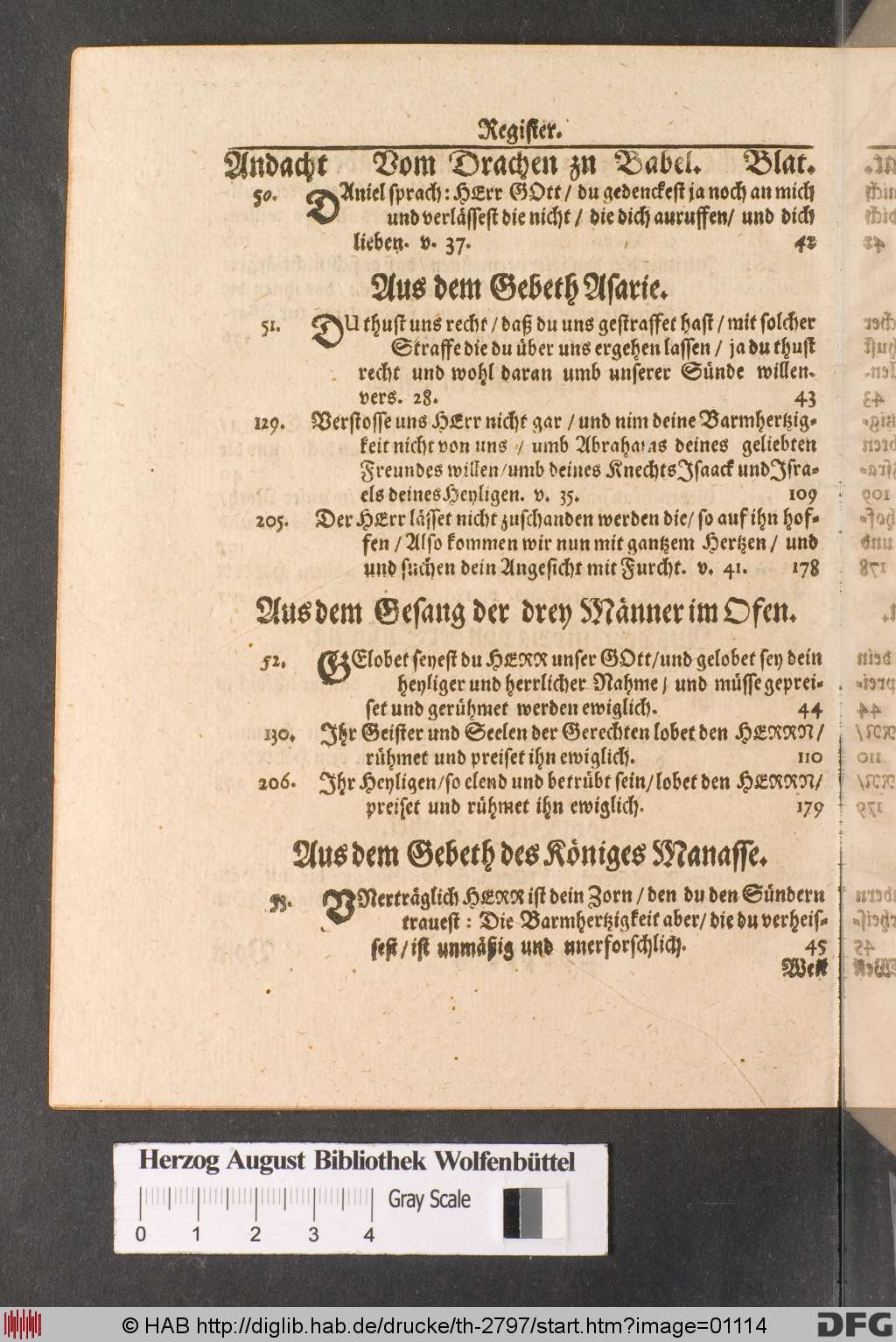 http://diglib.hab.de/drucke/th-2797/01114.jpg